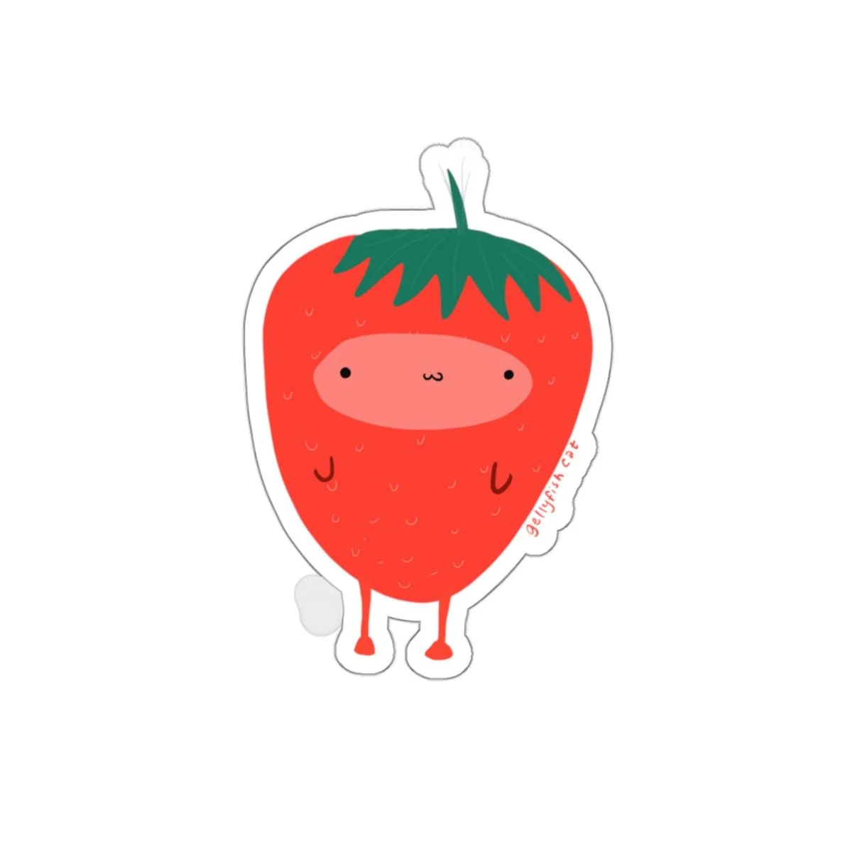 962c9adfed226464945d88d285bd04dd