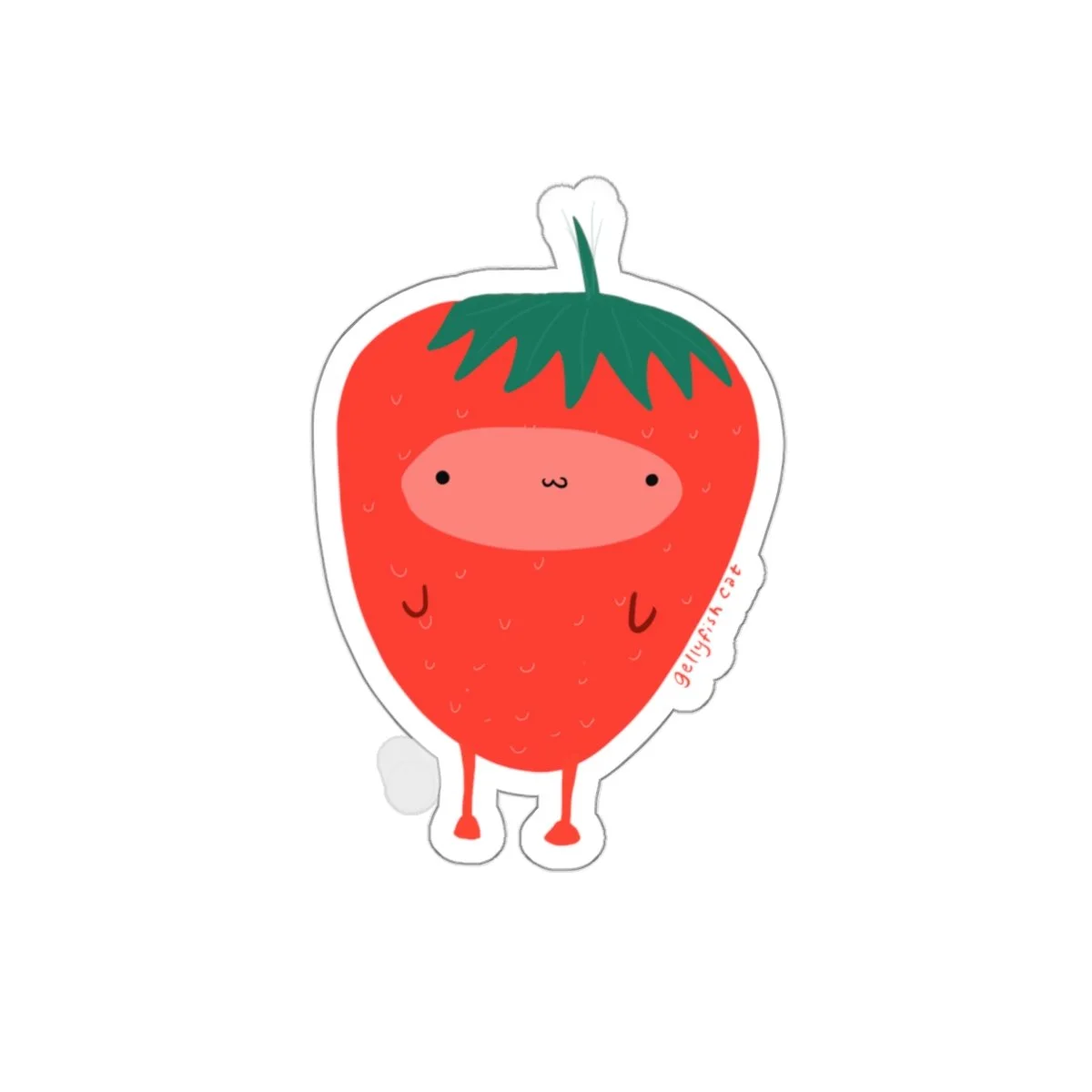 a030aa2bff0dd0c5f8dedcc379a2019d