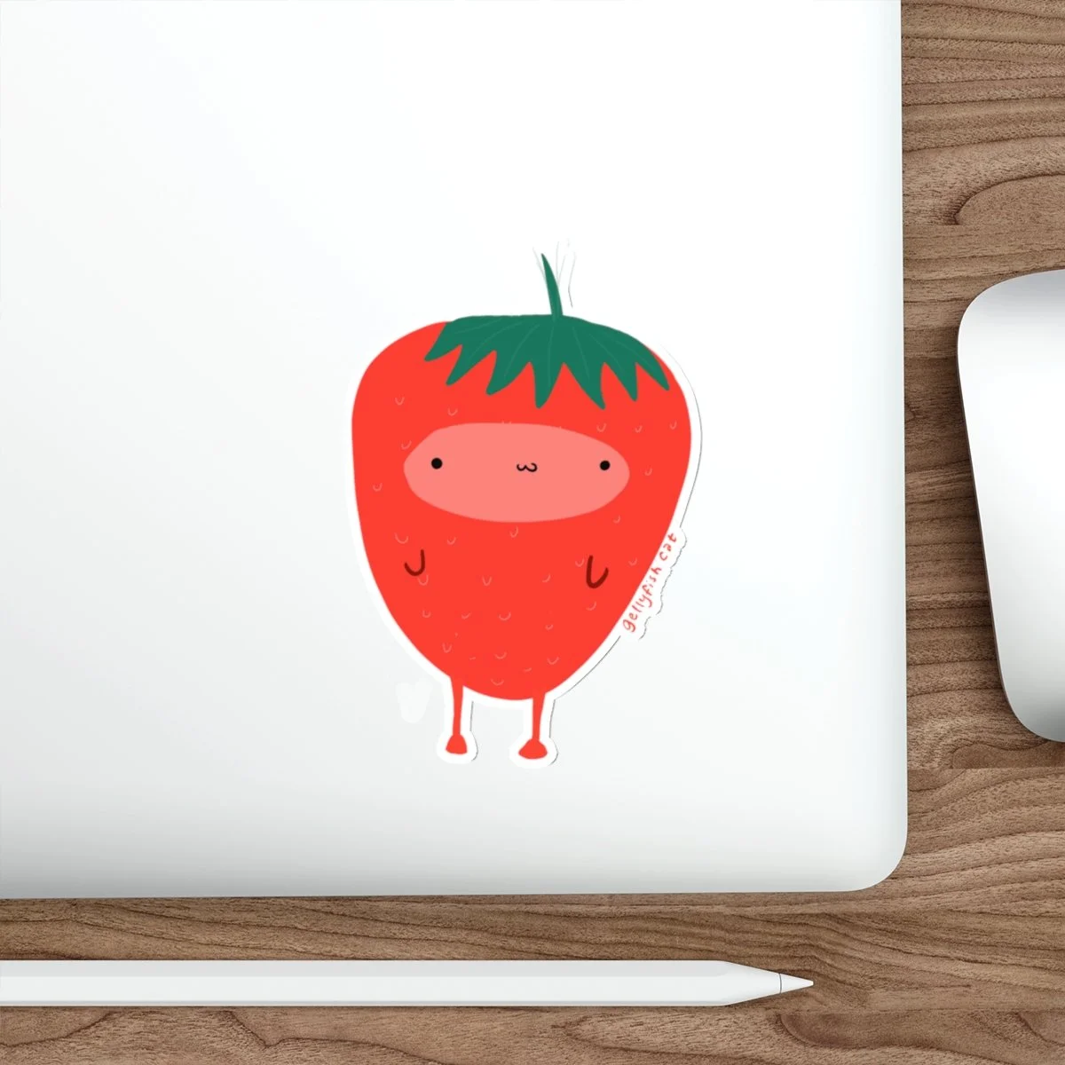 86f3b0617a2b82008617842b83795f7c