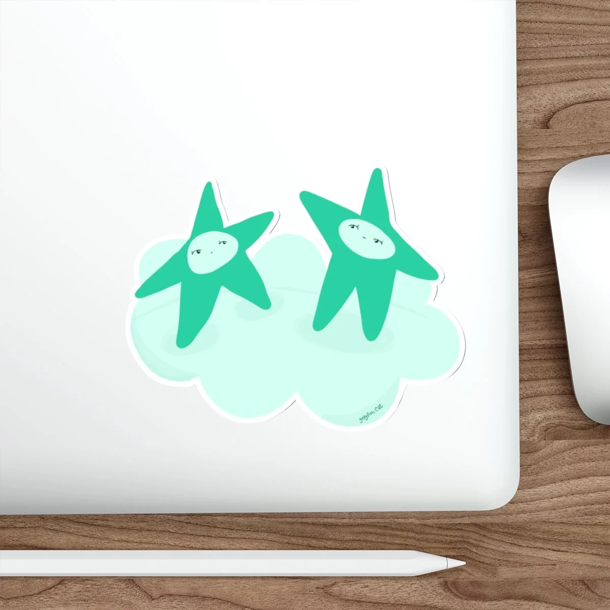 b7f412564cd61fe0e8b1526e67062d34