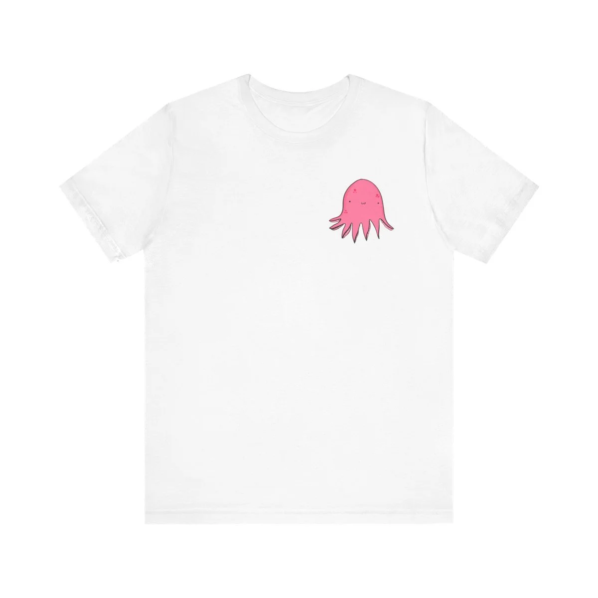 2b168a207614b7a4eb7efe686ad29ffd