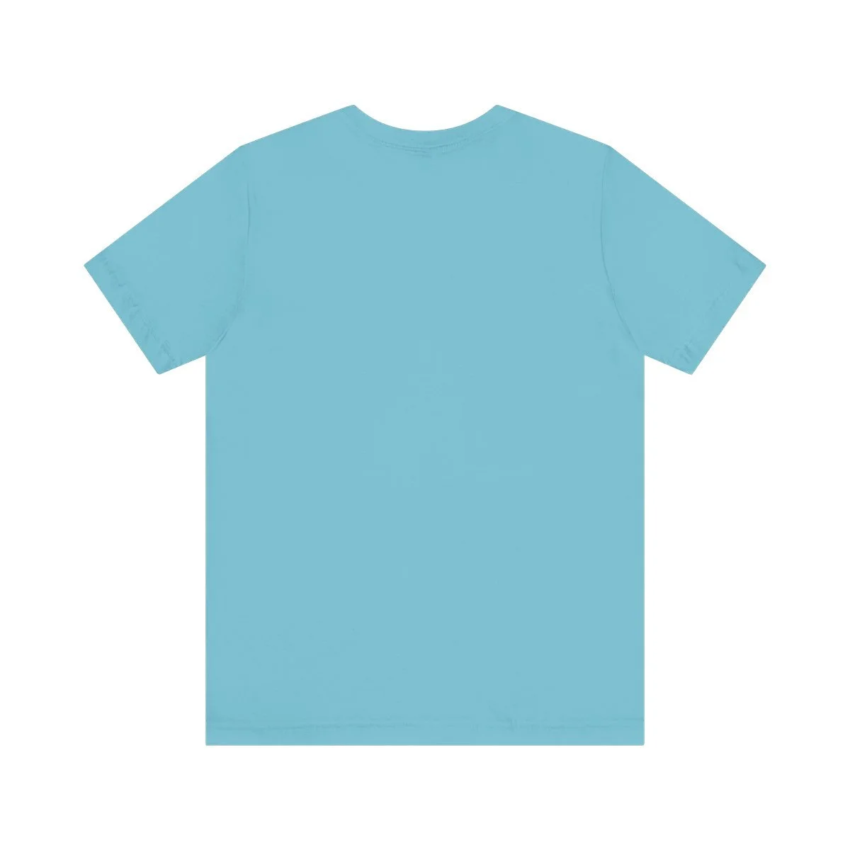 5172512f7c31debc491f3c12b81bff4c