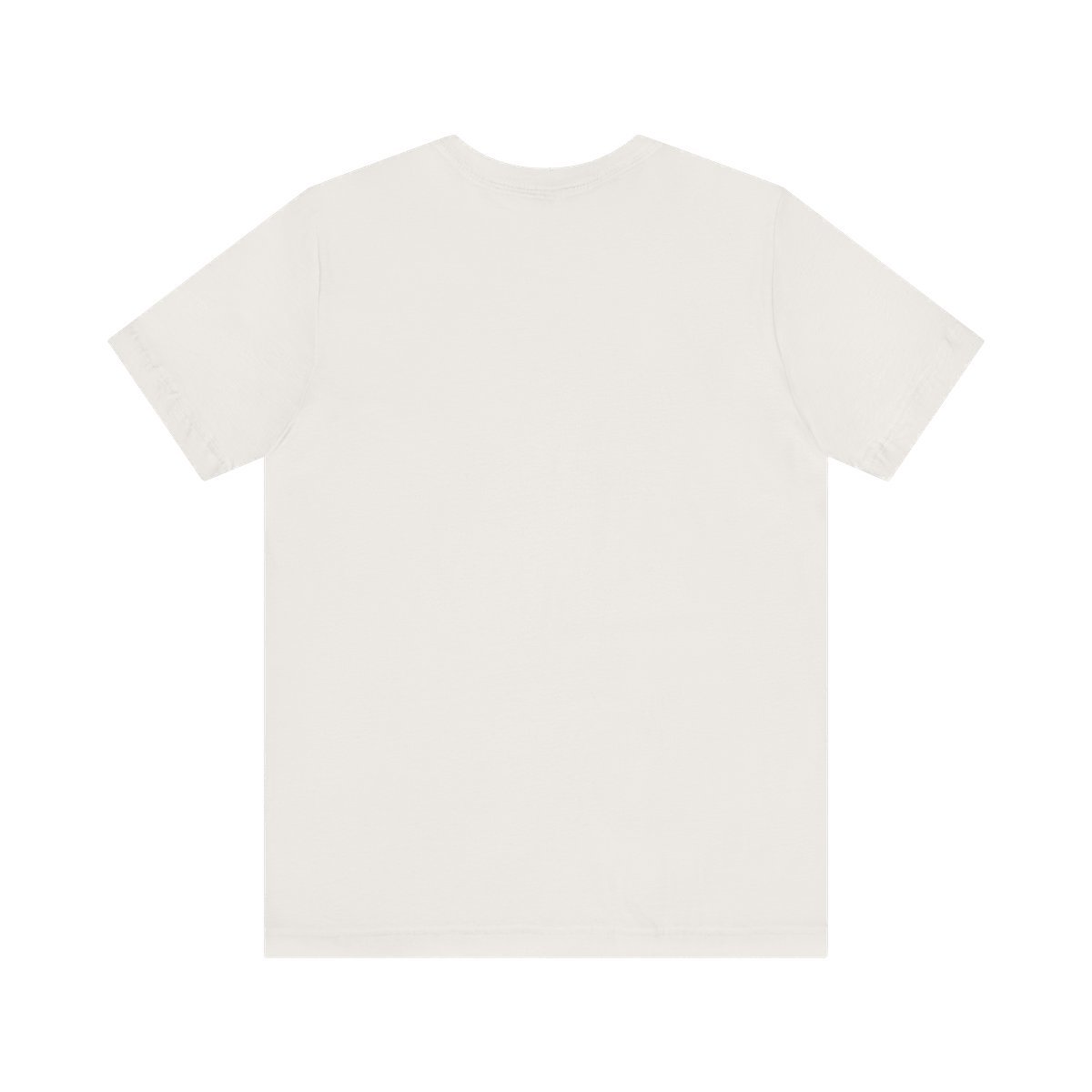 37f0f9fa4fa9dca88702b1e3ace1c039