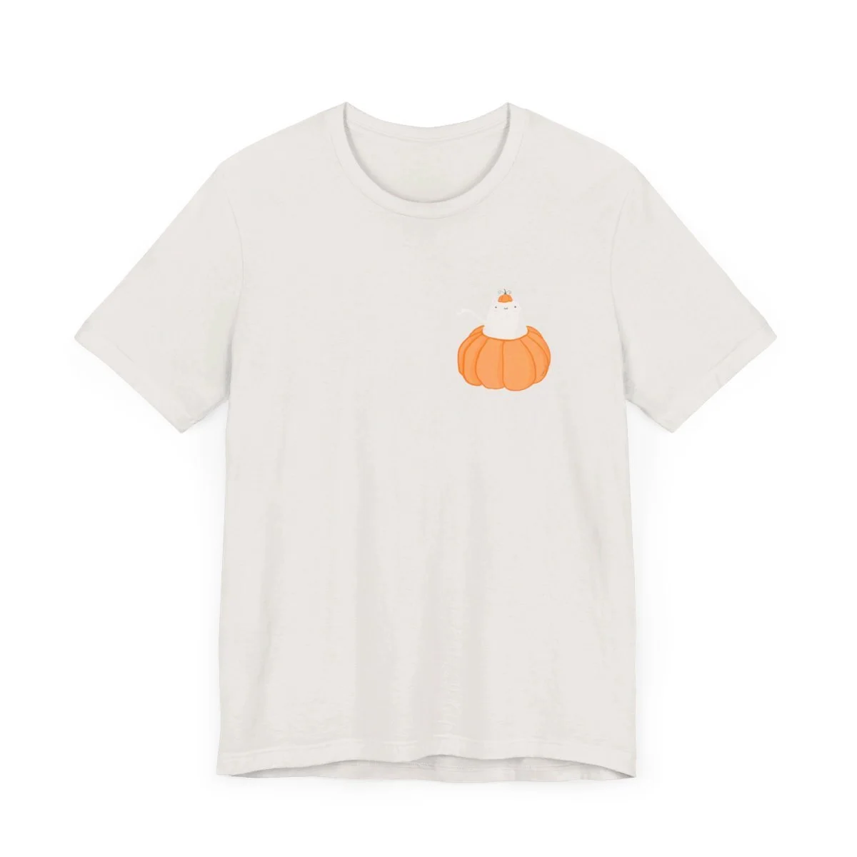 63479e7b206ba15515f71ca0167d0357