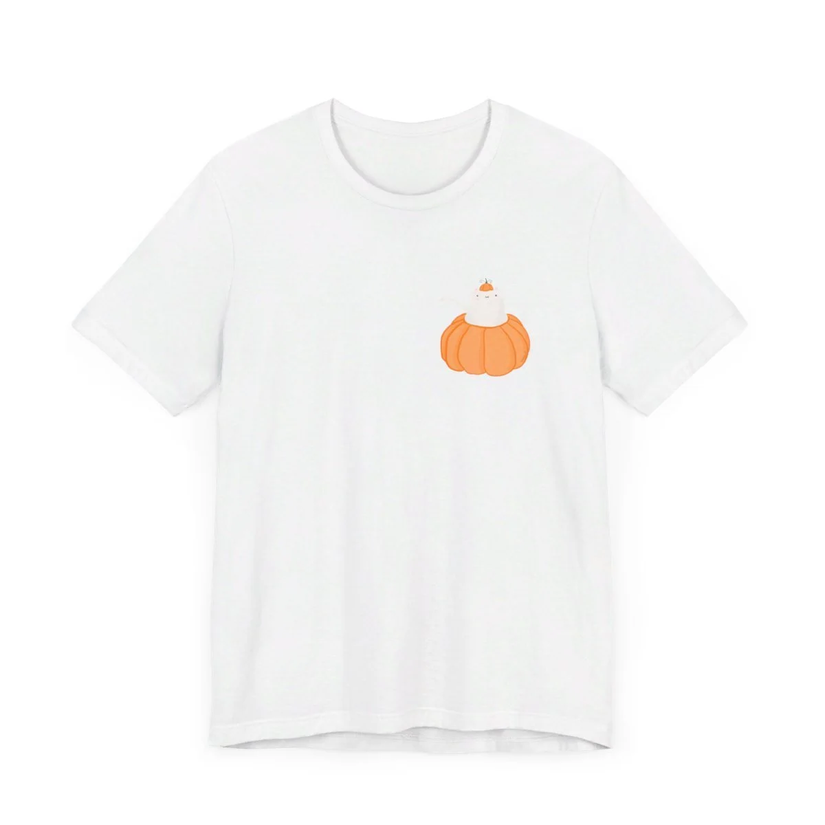 cd466b6b07e5f8567c0d91ec412cea39