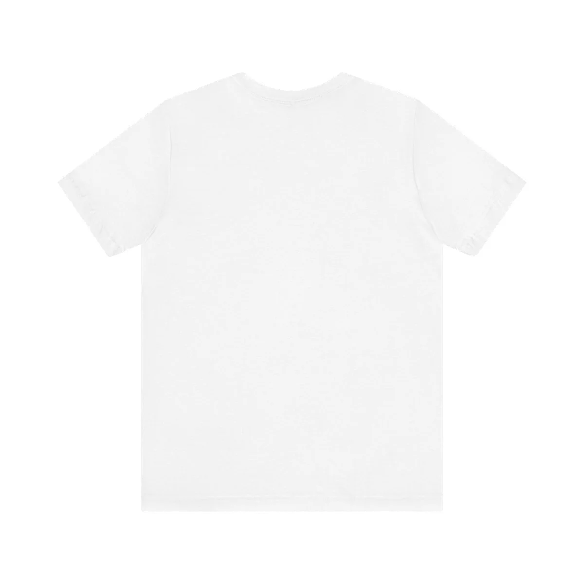 9f2724cf1c0a705661298c9380ddafe4