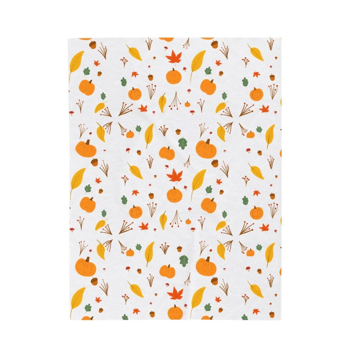 45c4a0f0ac39b55712b6eaed262e18b3