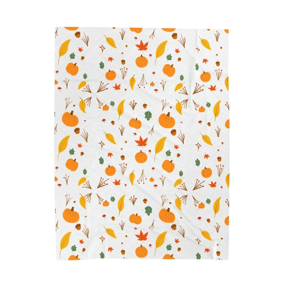 185683b3293c4d1796337cb0e78d54e8