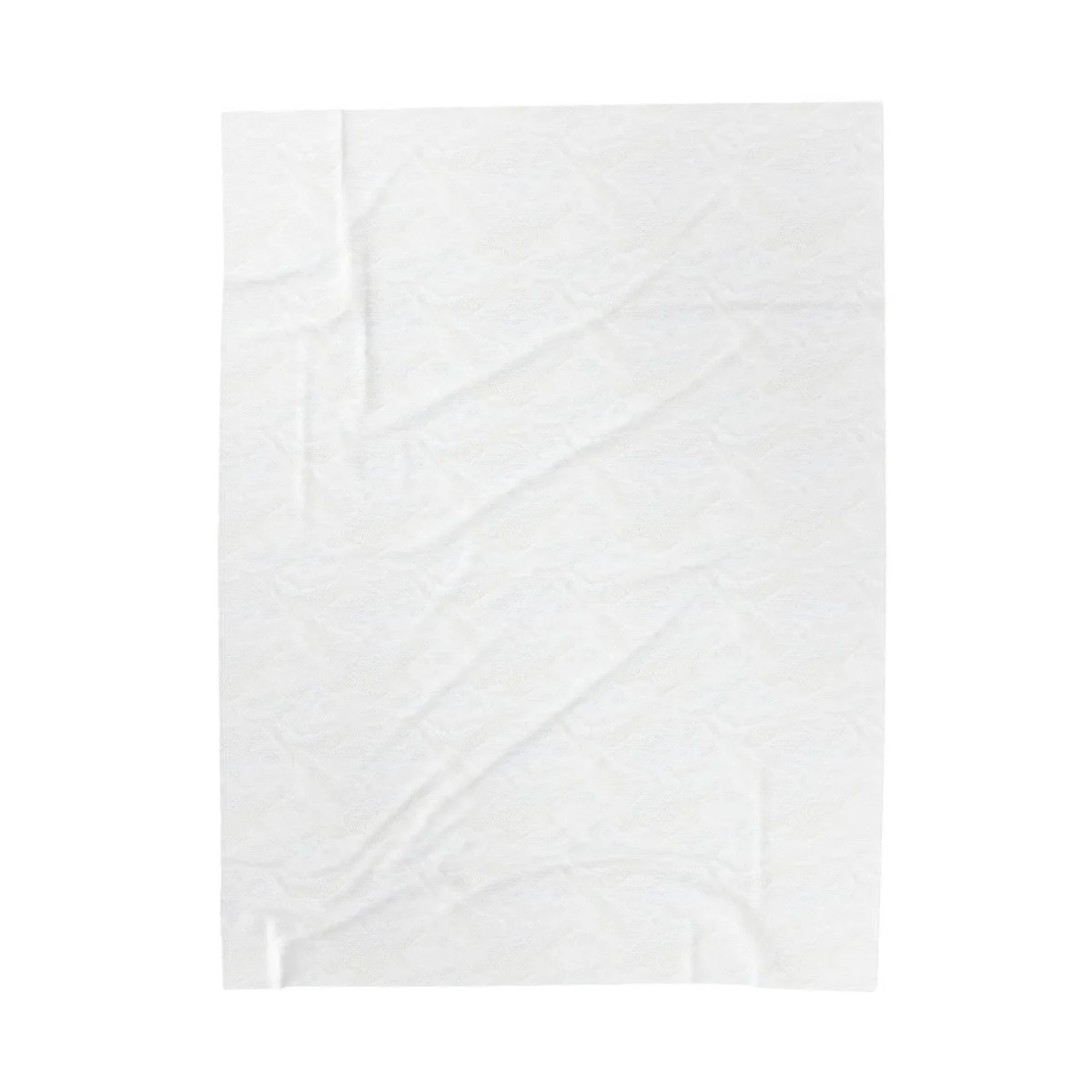 2b517f18ef2c83b95be656552b3959ac