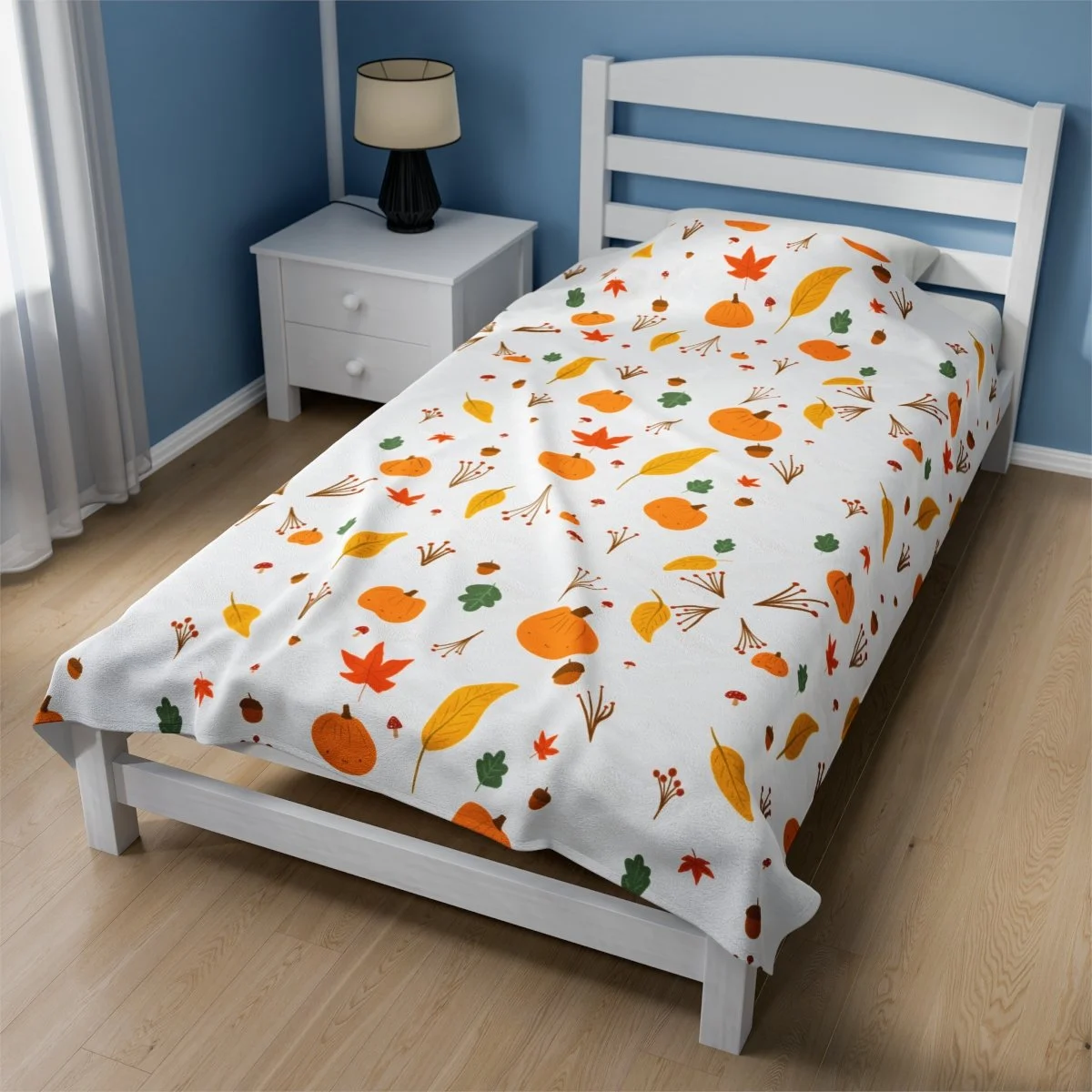 9b2ab57aeccd6016f83b53d0d9ed2916