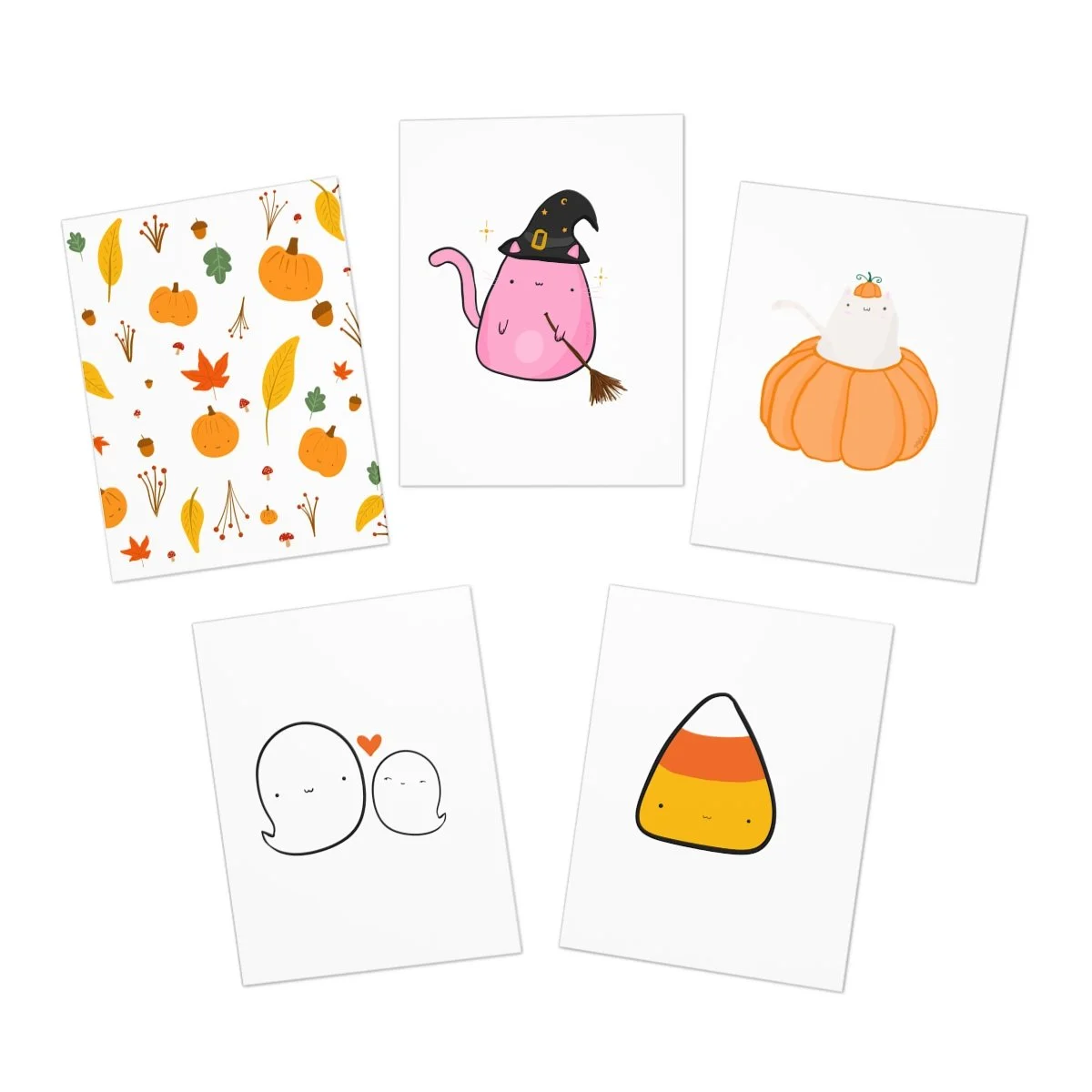 2d7e6b3b413f31ef8458faa4af170715