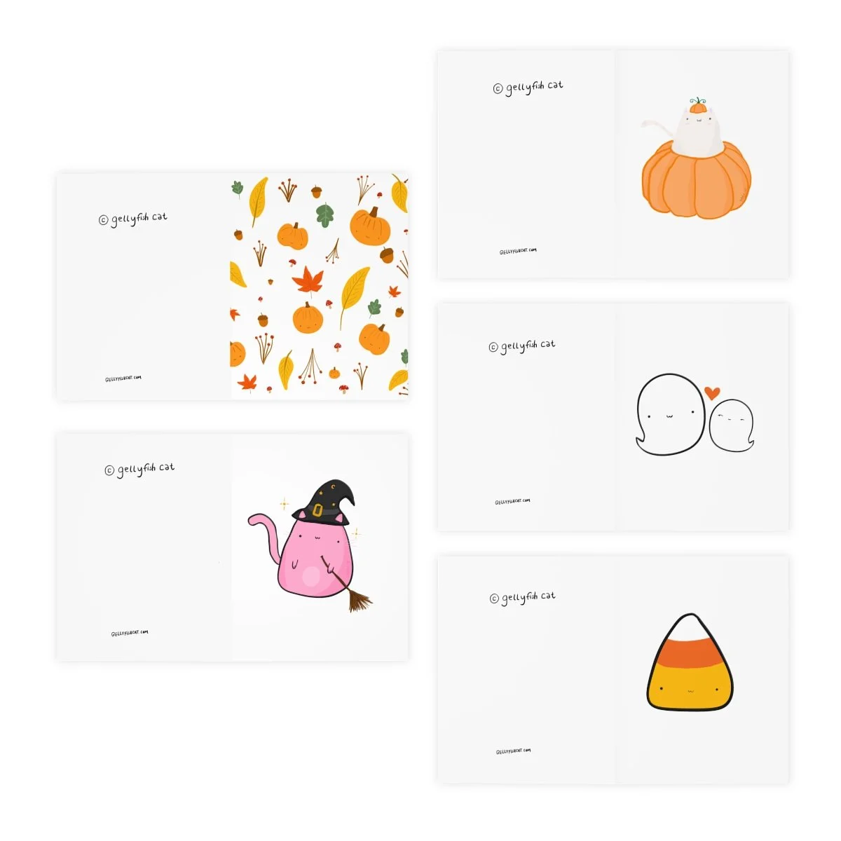 debd05e44562f466d4fd494596e1ae05