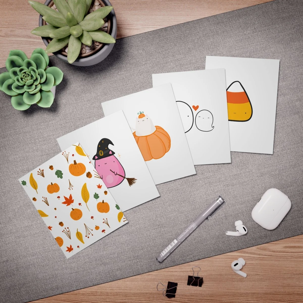 dcf7f27a897e6902fc55dae26156f5be