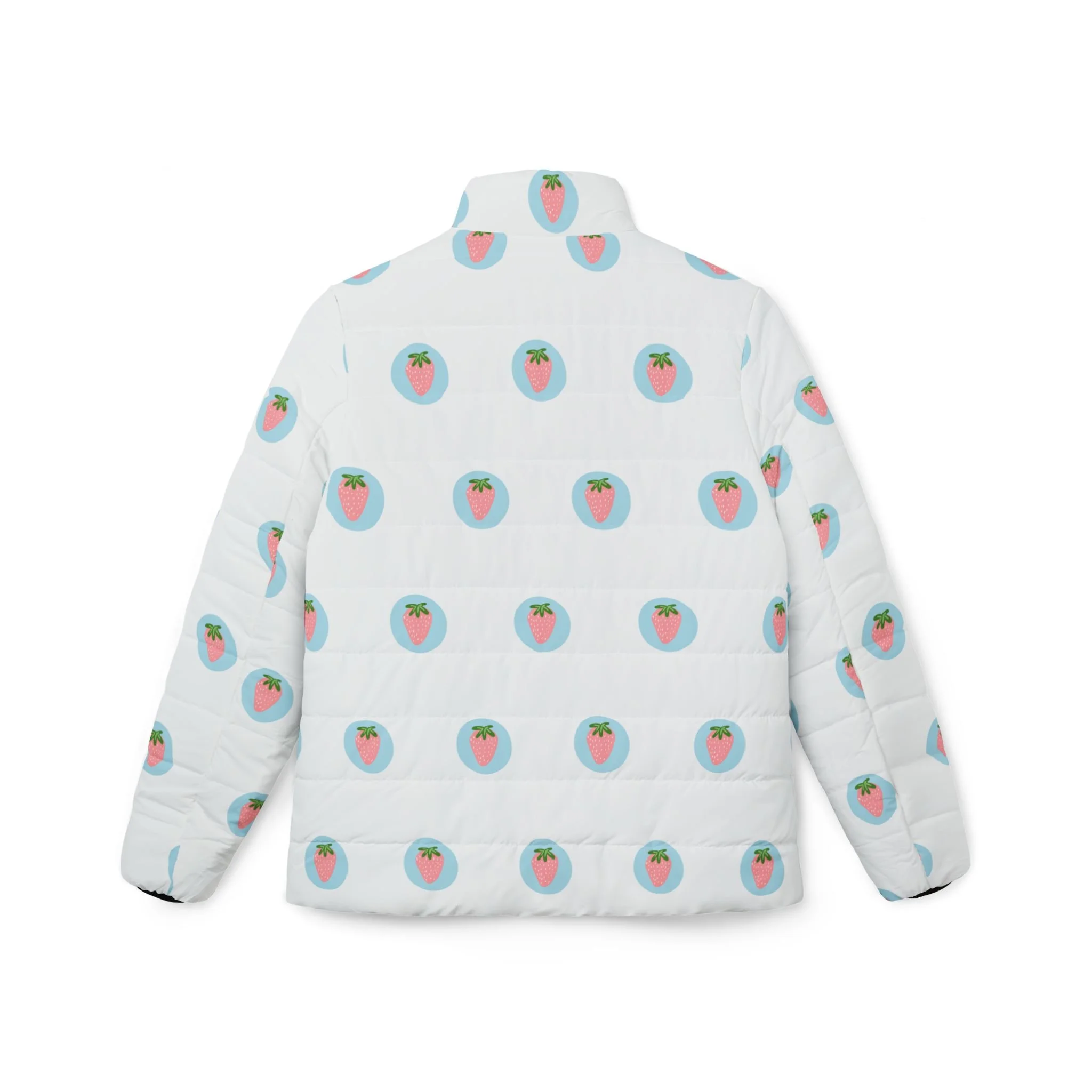 a2c824d8ff338fc33f09b03399d49d5c