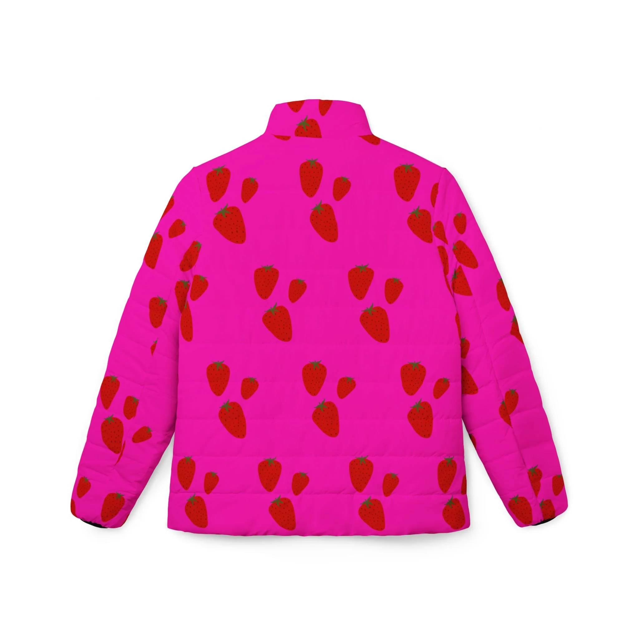 cf159282e1f917164b26e03f2f1765ce