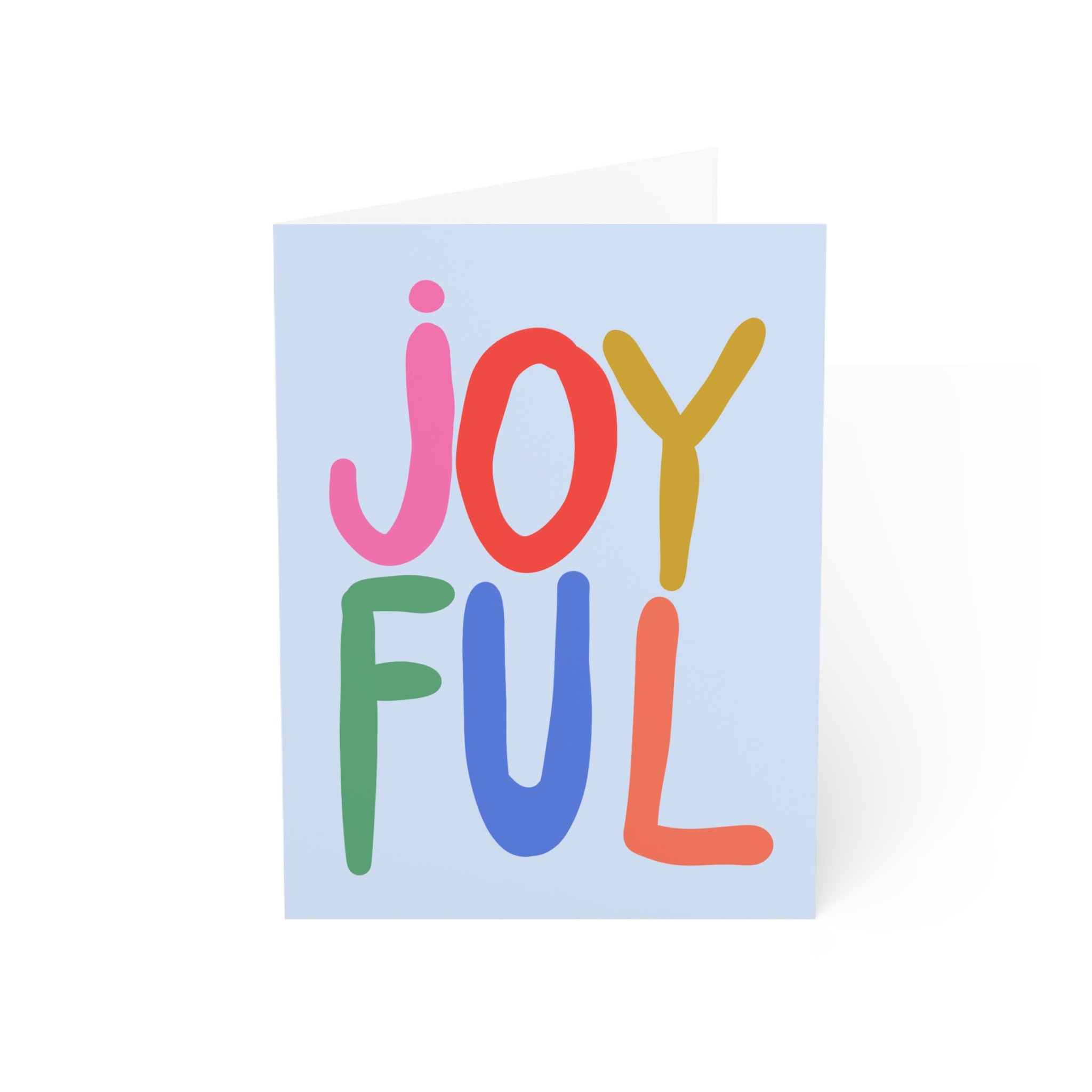 ef7388546c69da1c4579a605c0da03bf