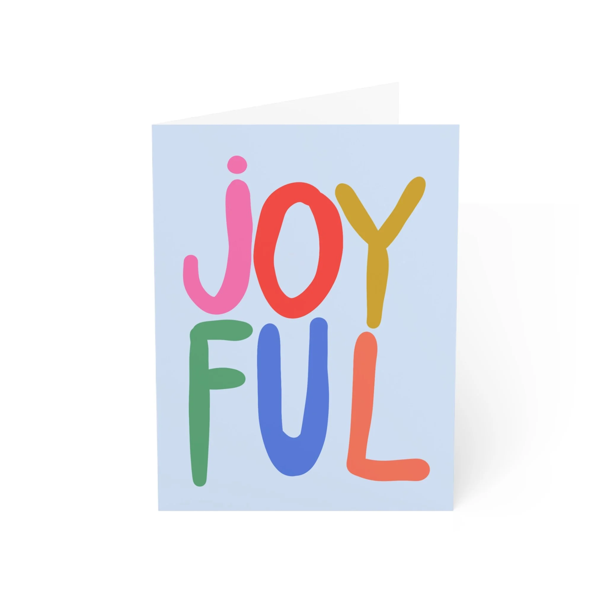 ee87b7700546d52be00281148a8b4fbe