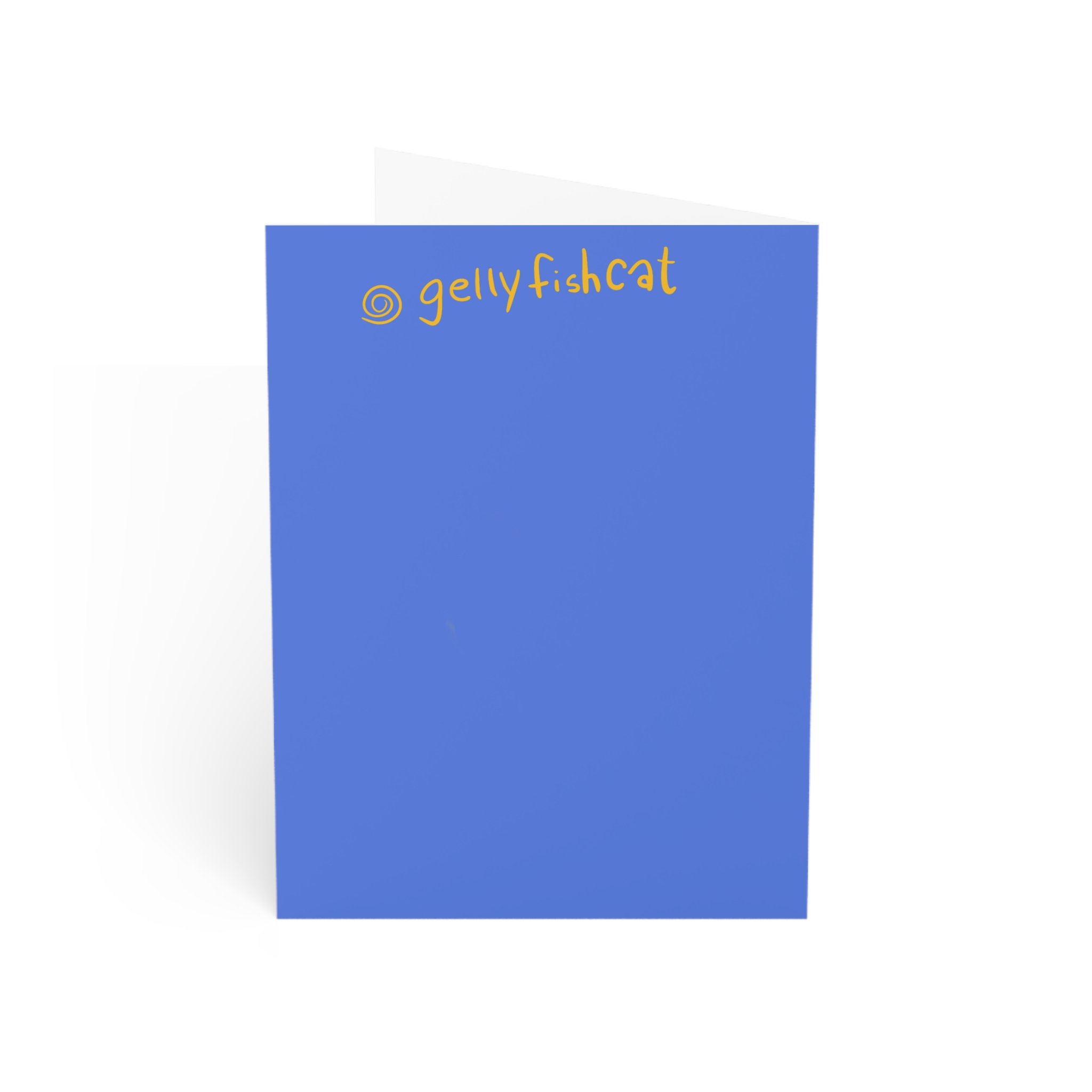 5e2c428722b9f7c8039c5fe6f44b0dbd