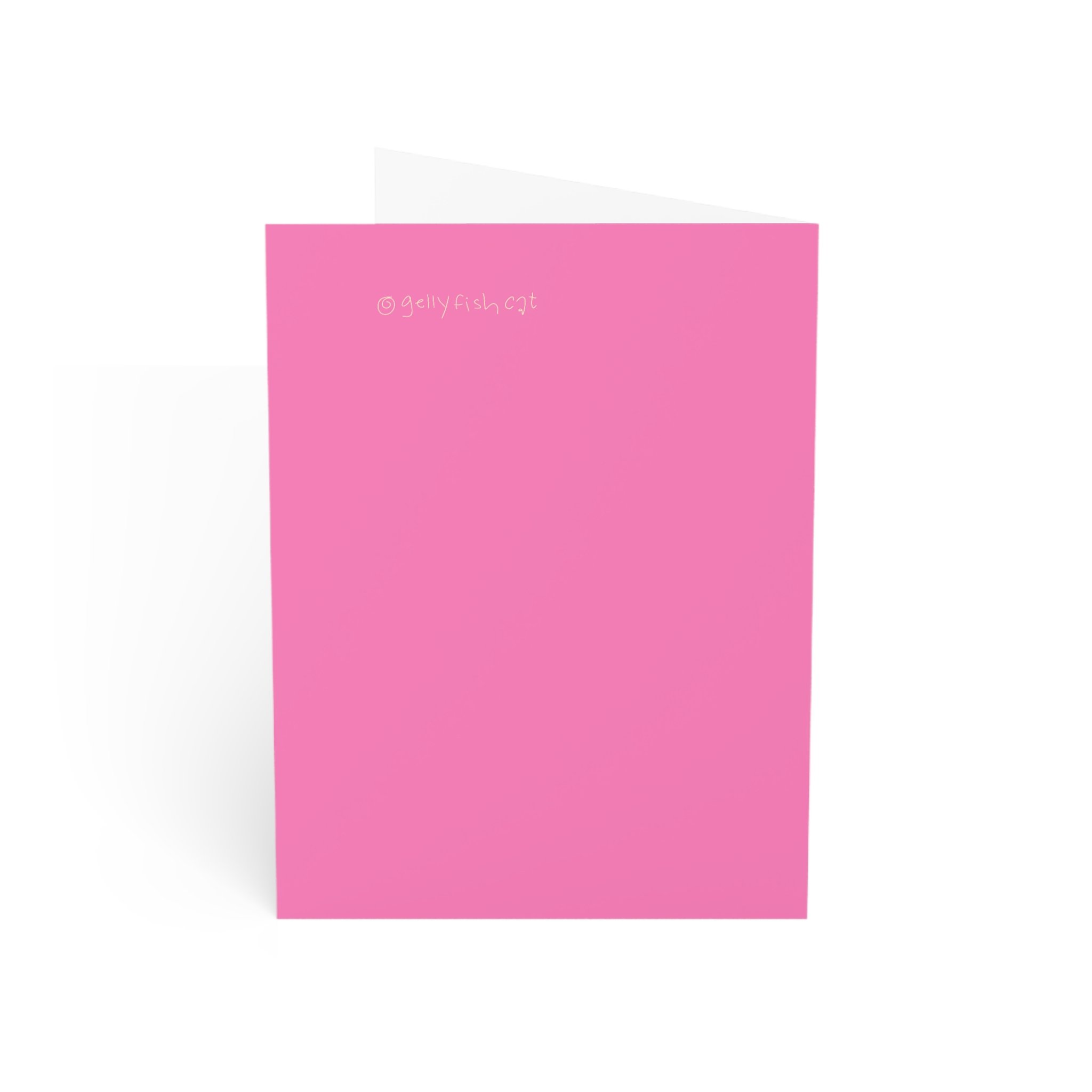 12ac1f2bb4bfd2e4bd58f3431cce6e05