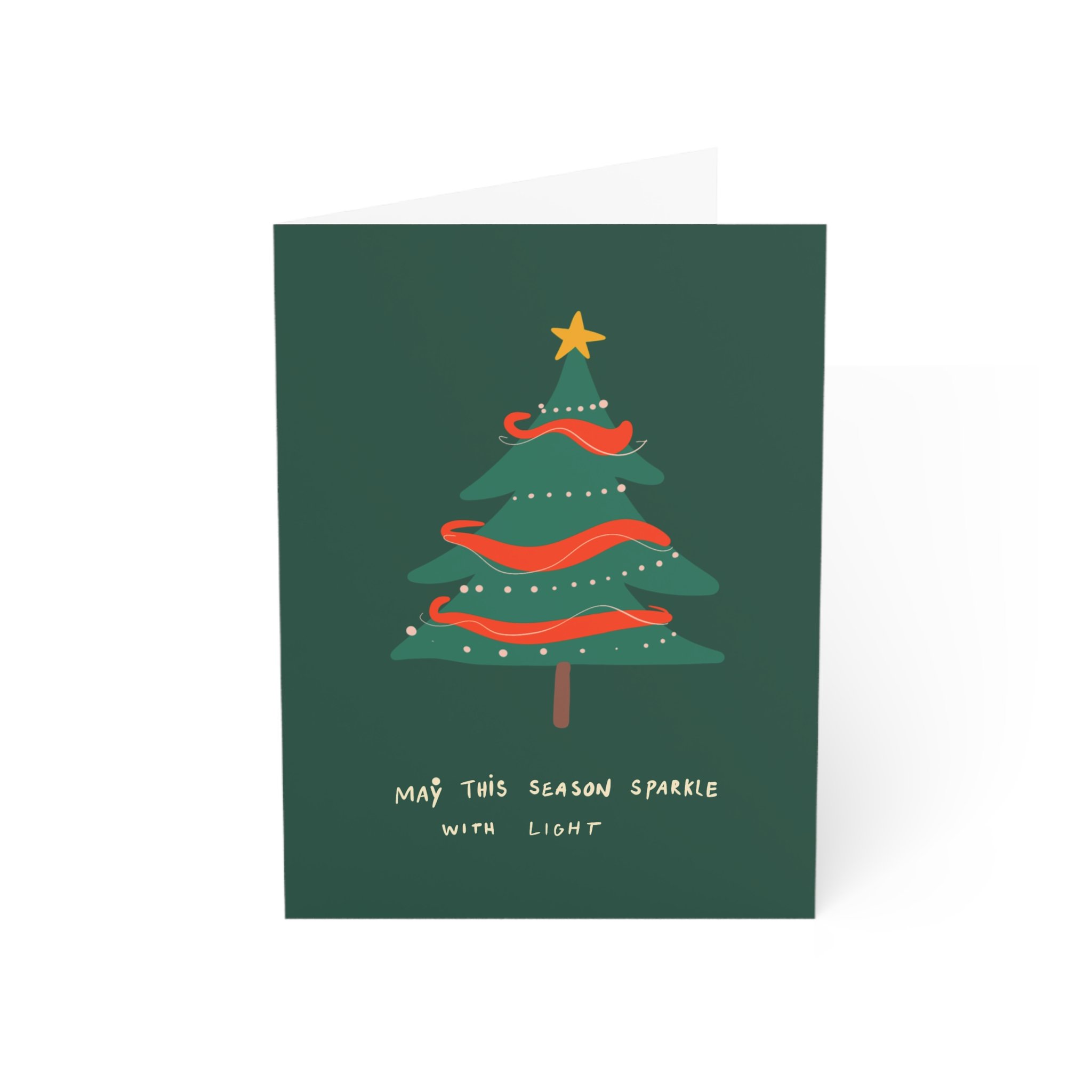 380953754821e5e10df7d5f00a0999be