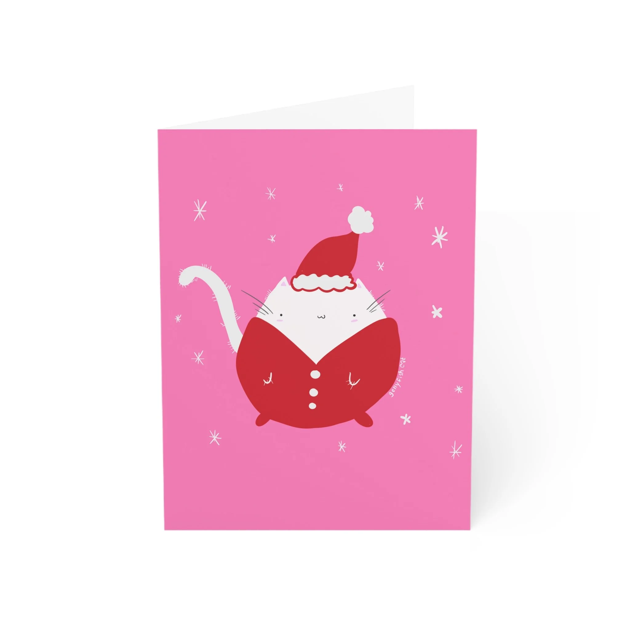 c1852cdbbb31117cbddbad308c0eeaaf