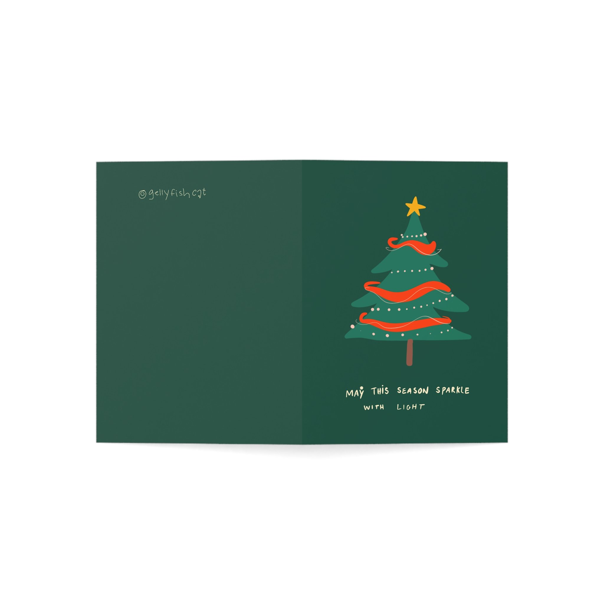 8e75b4a34617779ebc18d88aa25f7aa0