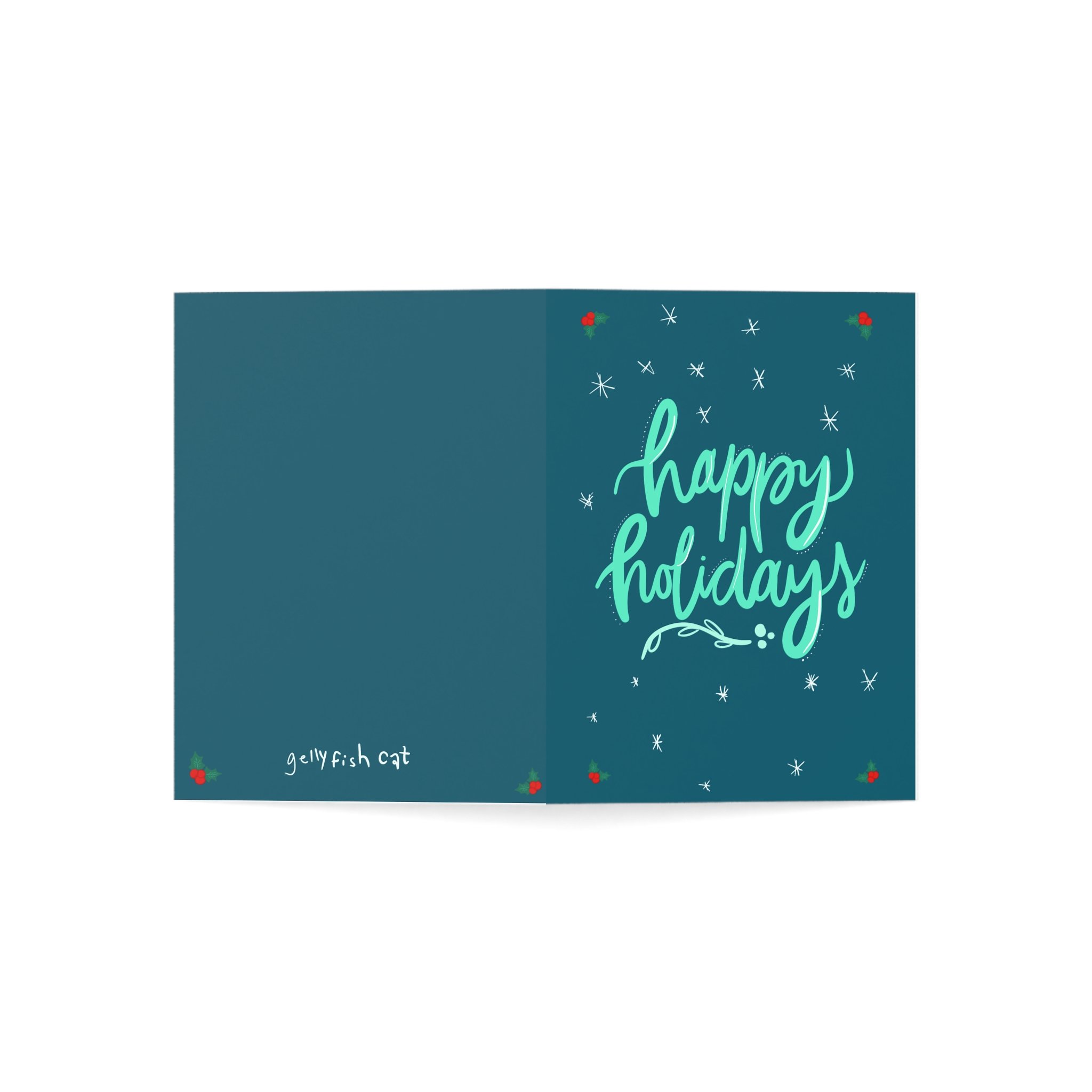 4f4731d6b759370ef9ced404df19a5cb