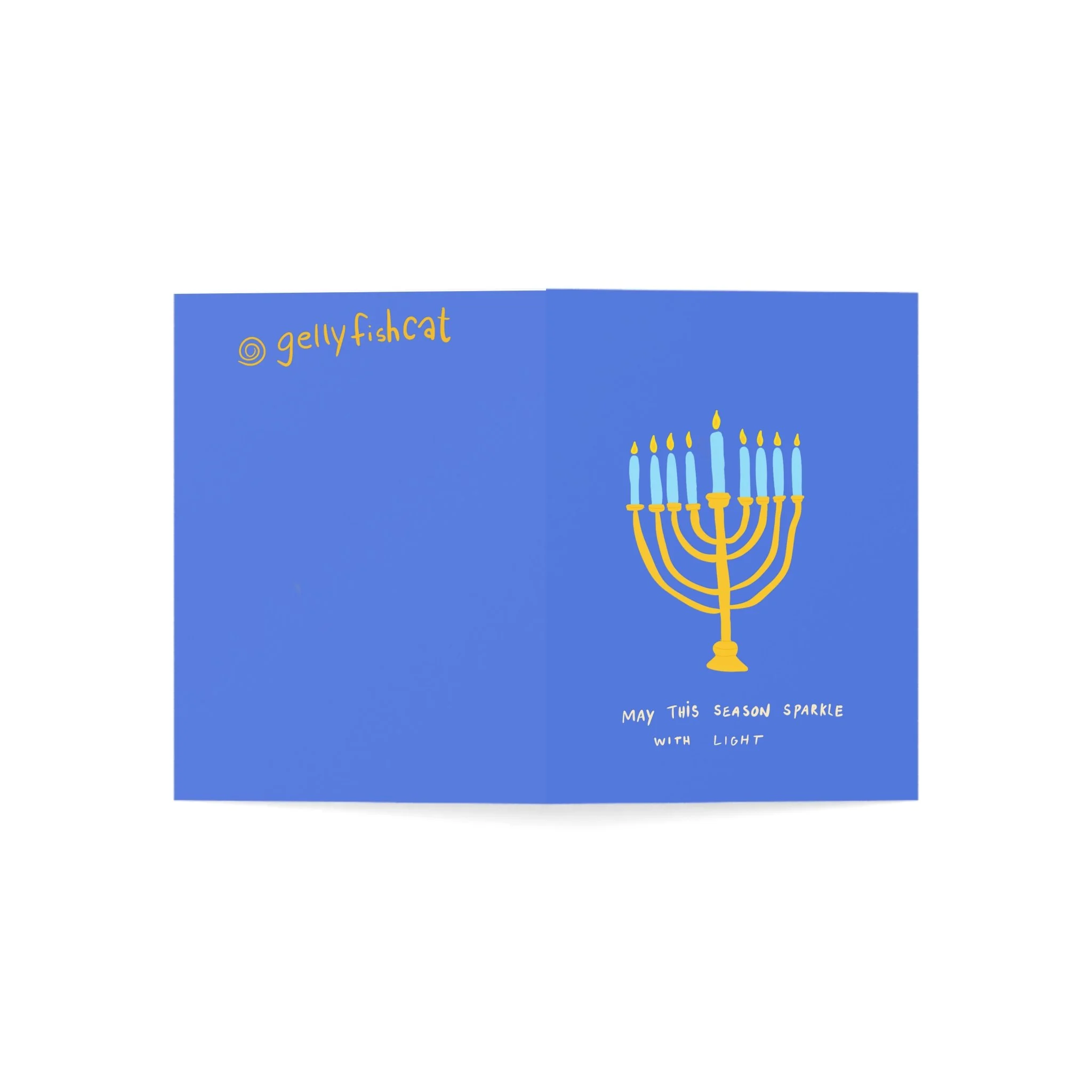 cb13282810dbbb9e7f7ce7c84dd3b011