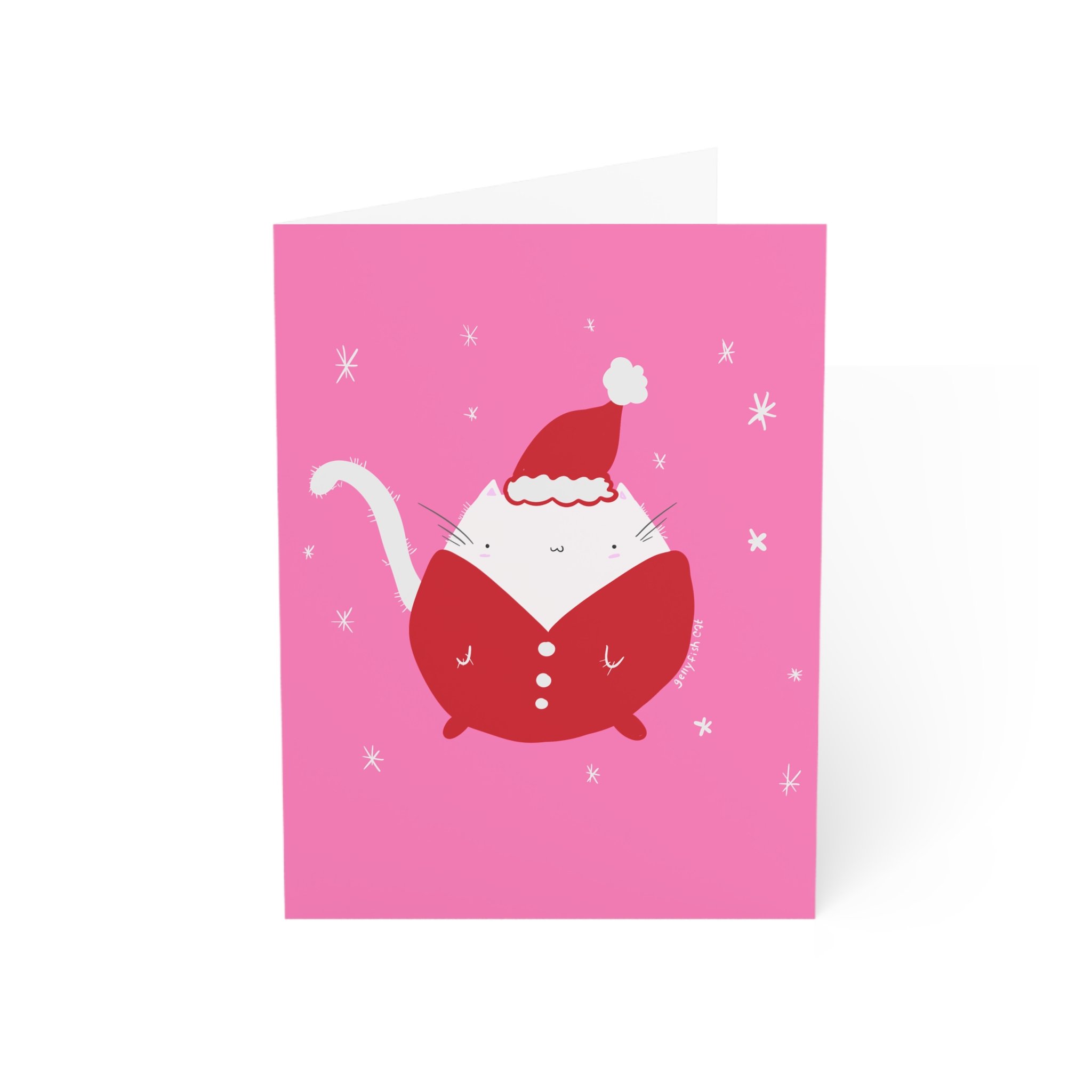 79abbbe70695a8500427974ba2be71a8