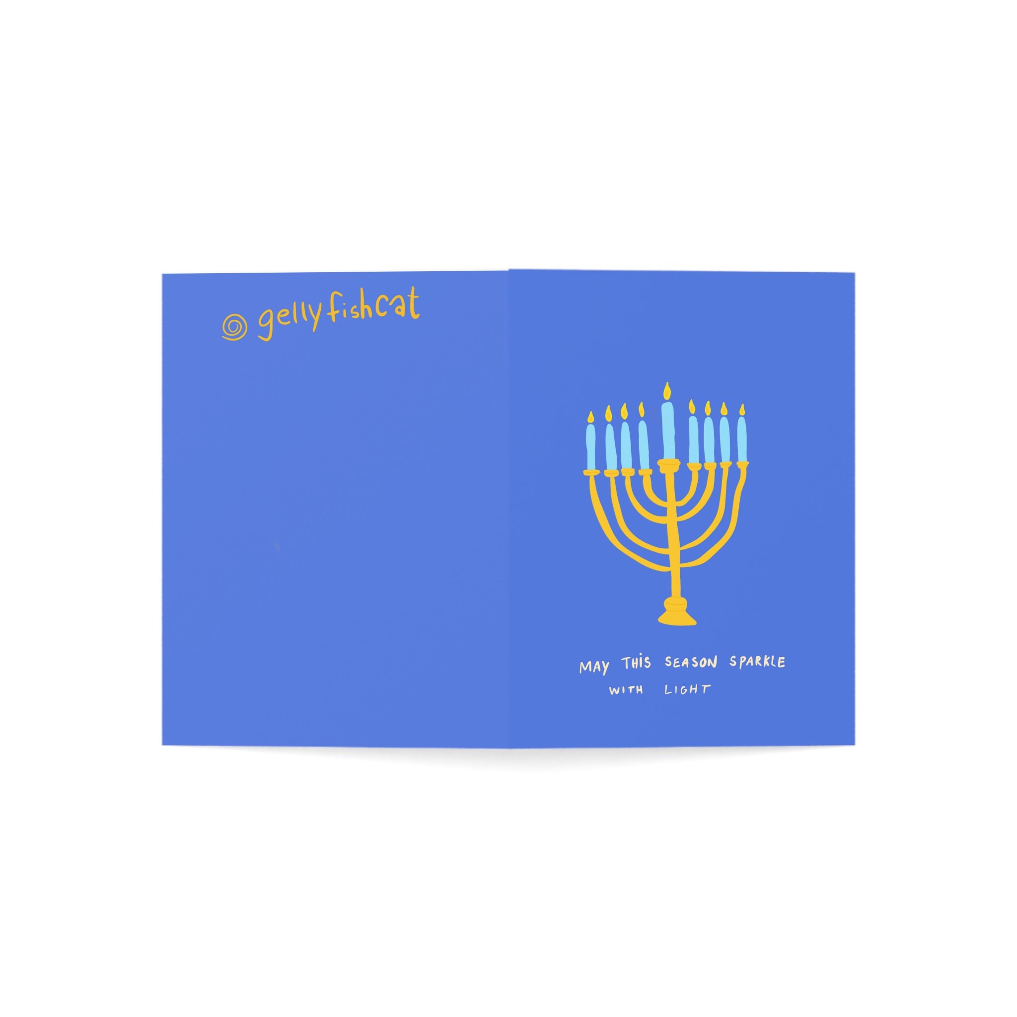 bd3919685f278d41fda176e03364a56c