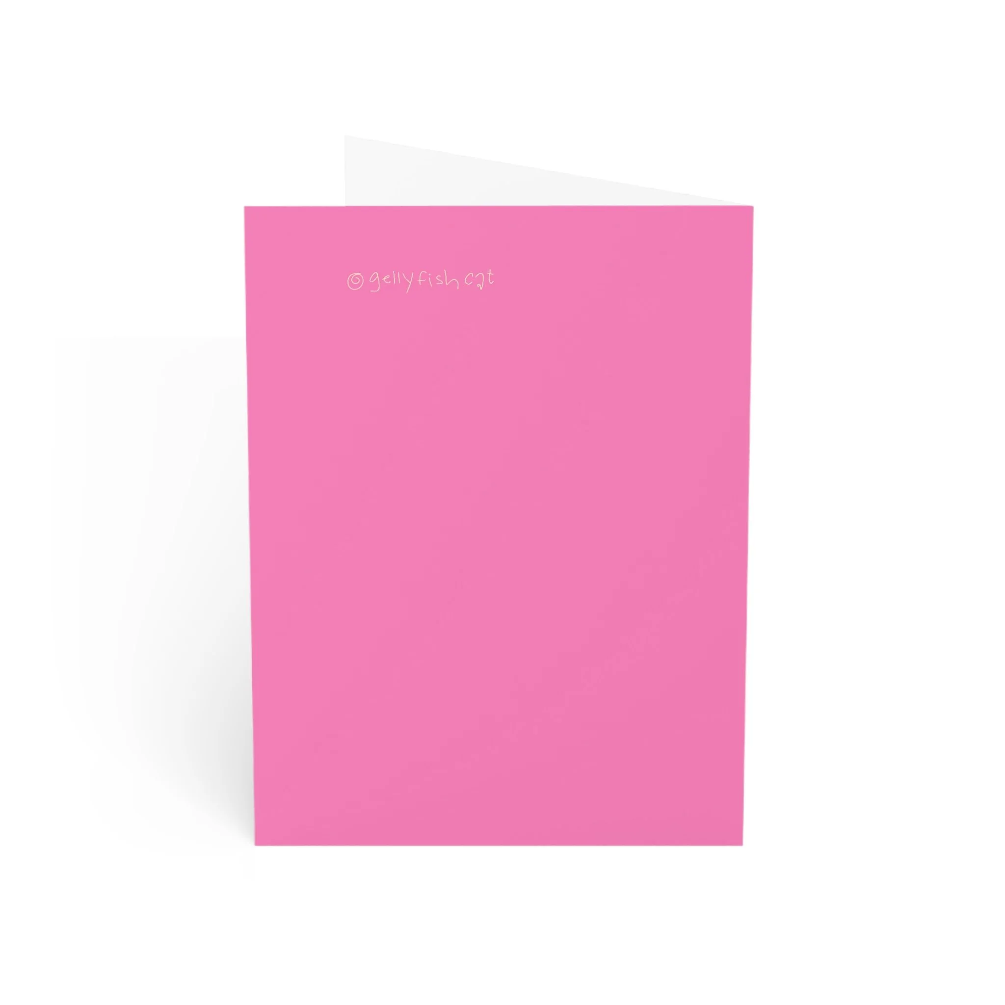 1fdc5c519231ae608ade1065db39f87c