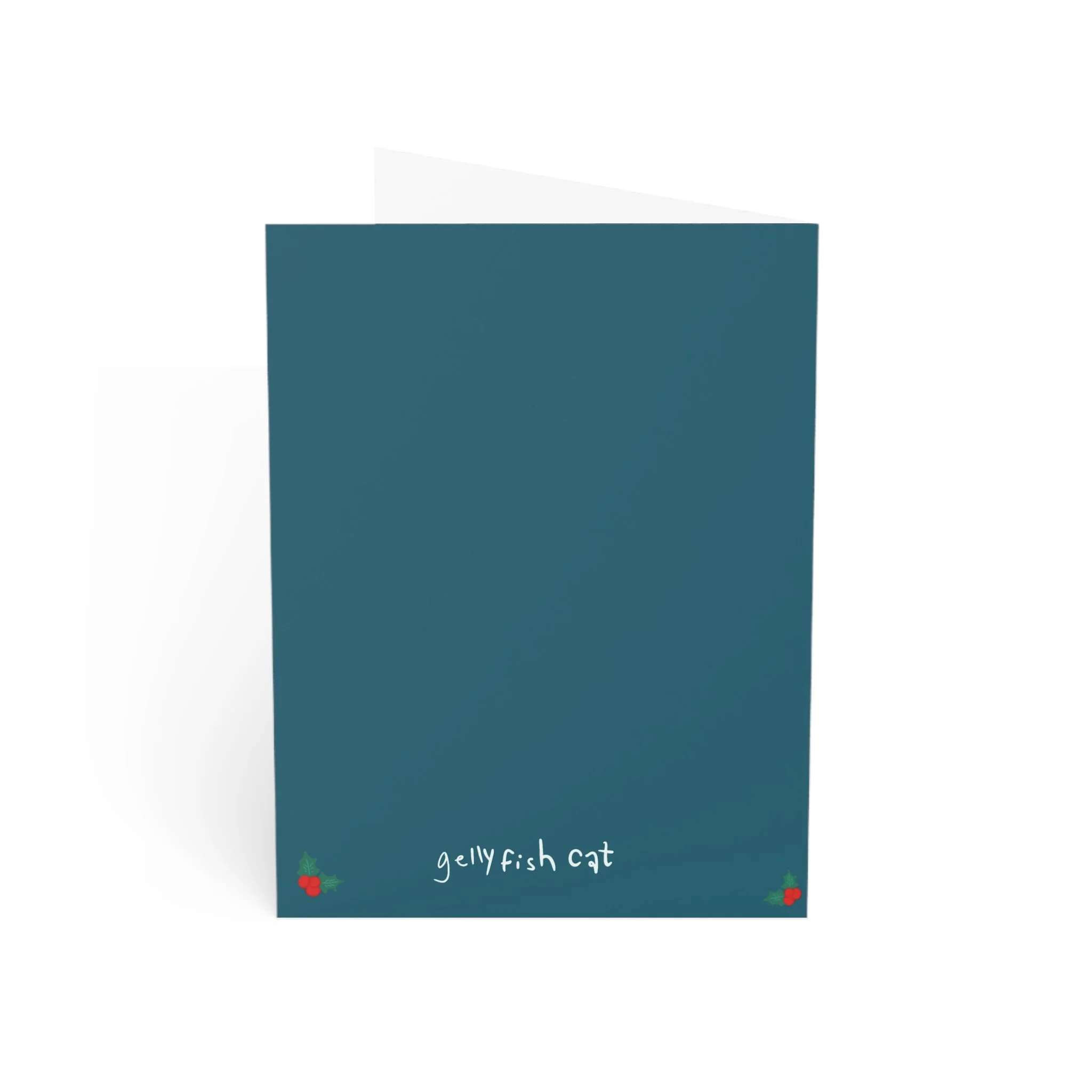 a492c5cd054c09625cc8ac398a9e809e