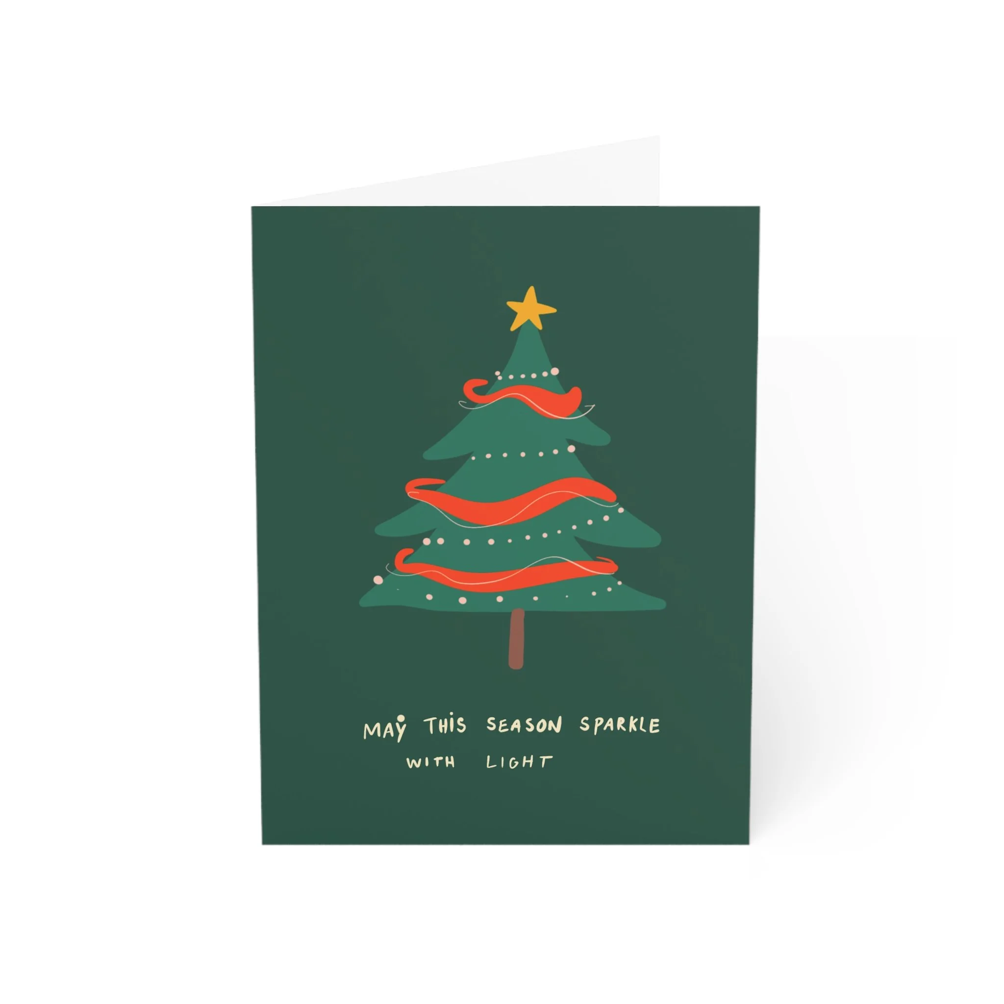 a6687f9f4ccbdd658fa5748697df6802