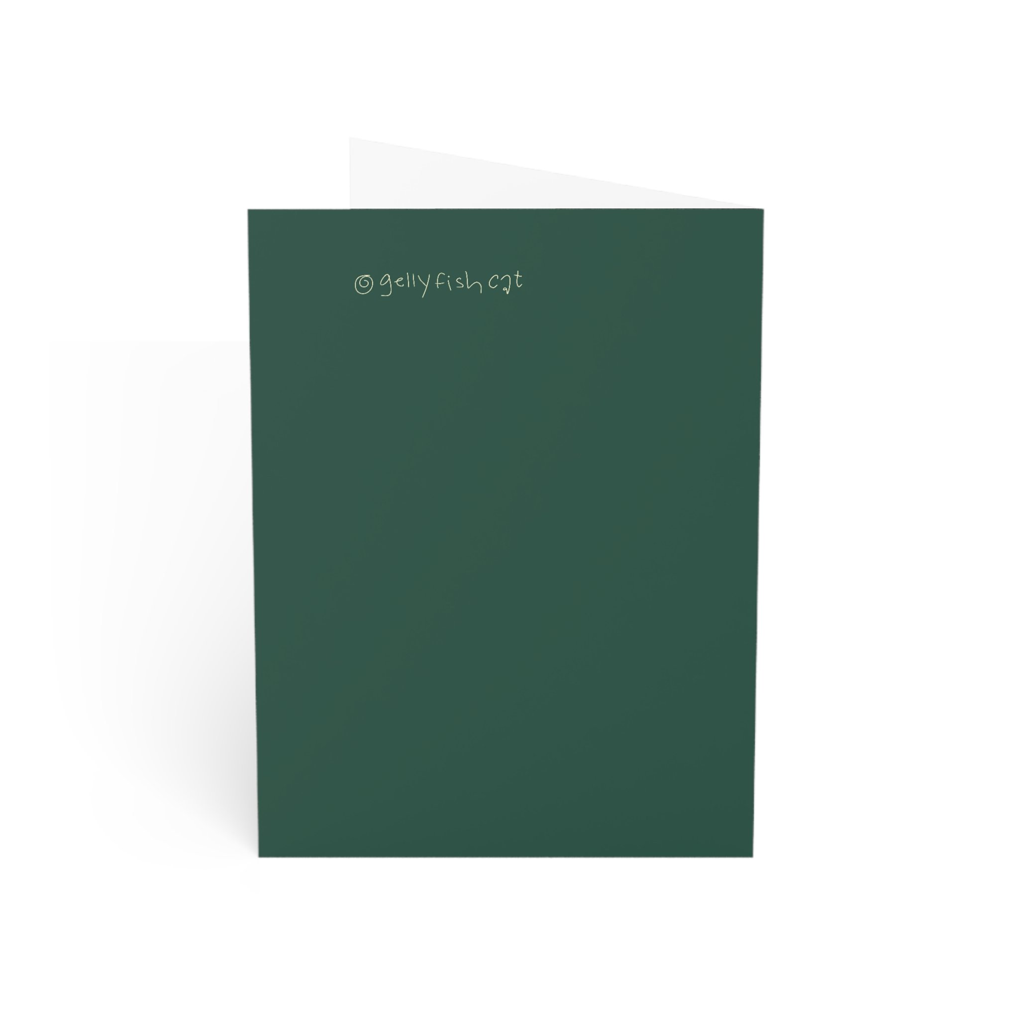 9fd09e8f70cd5a9589e3b75e77e125f9