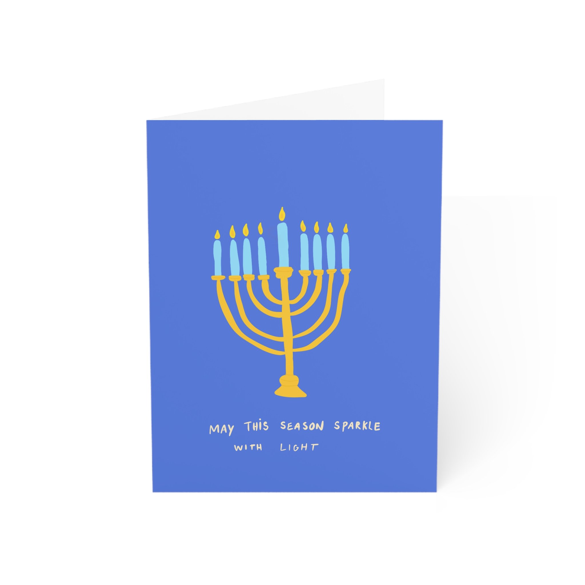 415b8648544e447ca6cd1b992fab1aa8