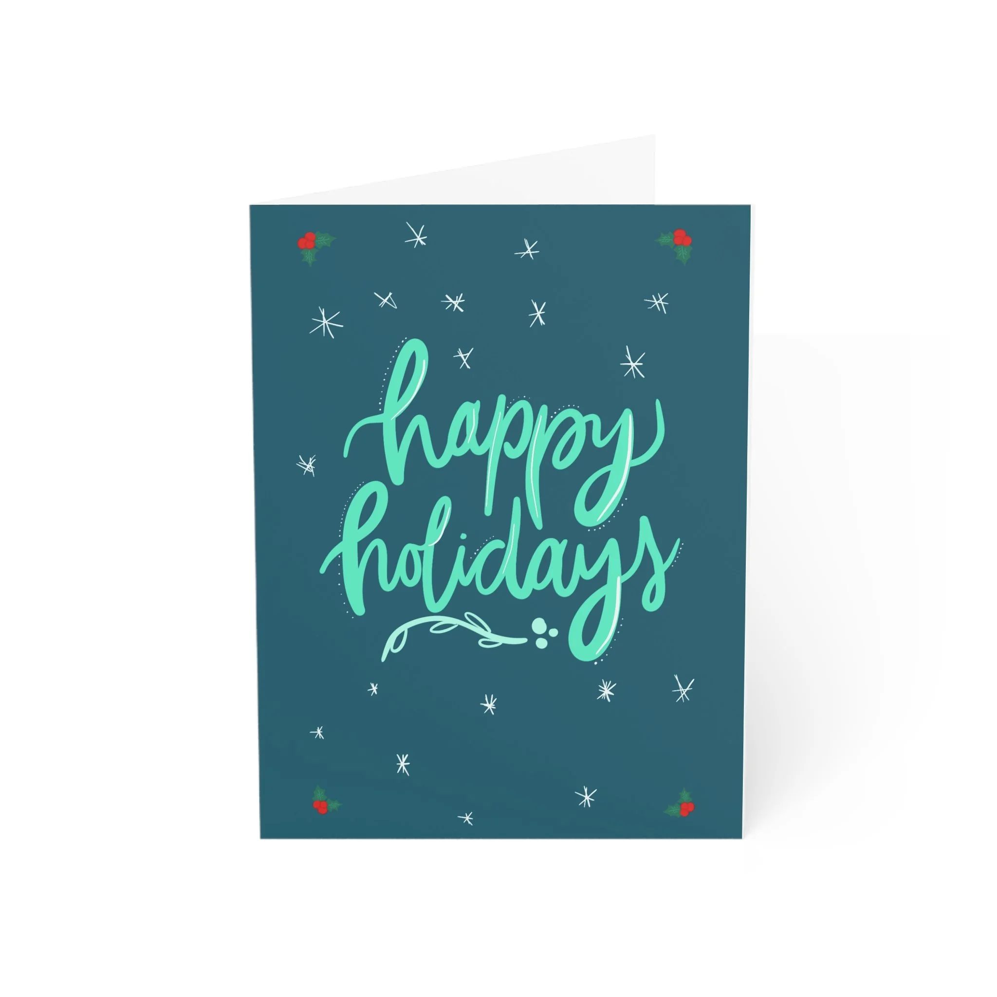 15887a9e83581882332ba5d10a129acc