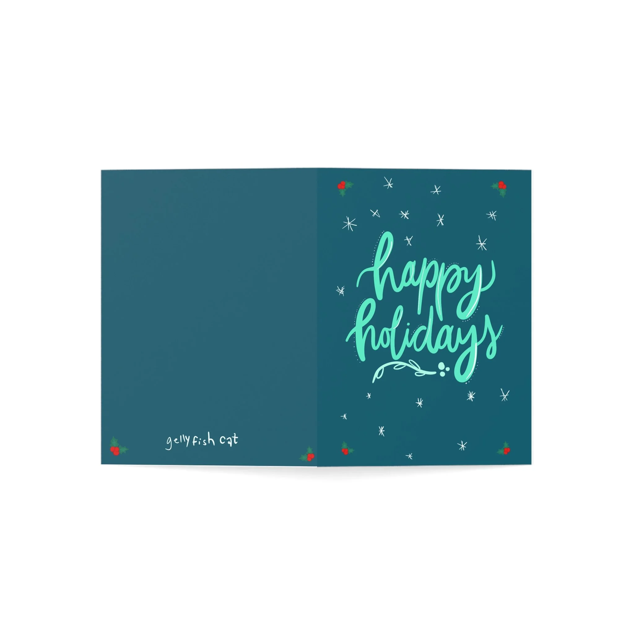 fc1a2d02e3b96c2e16391a9fdb2e5a53