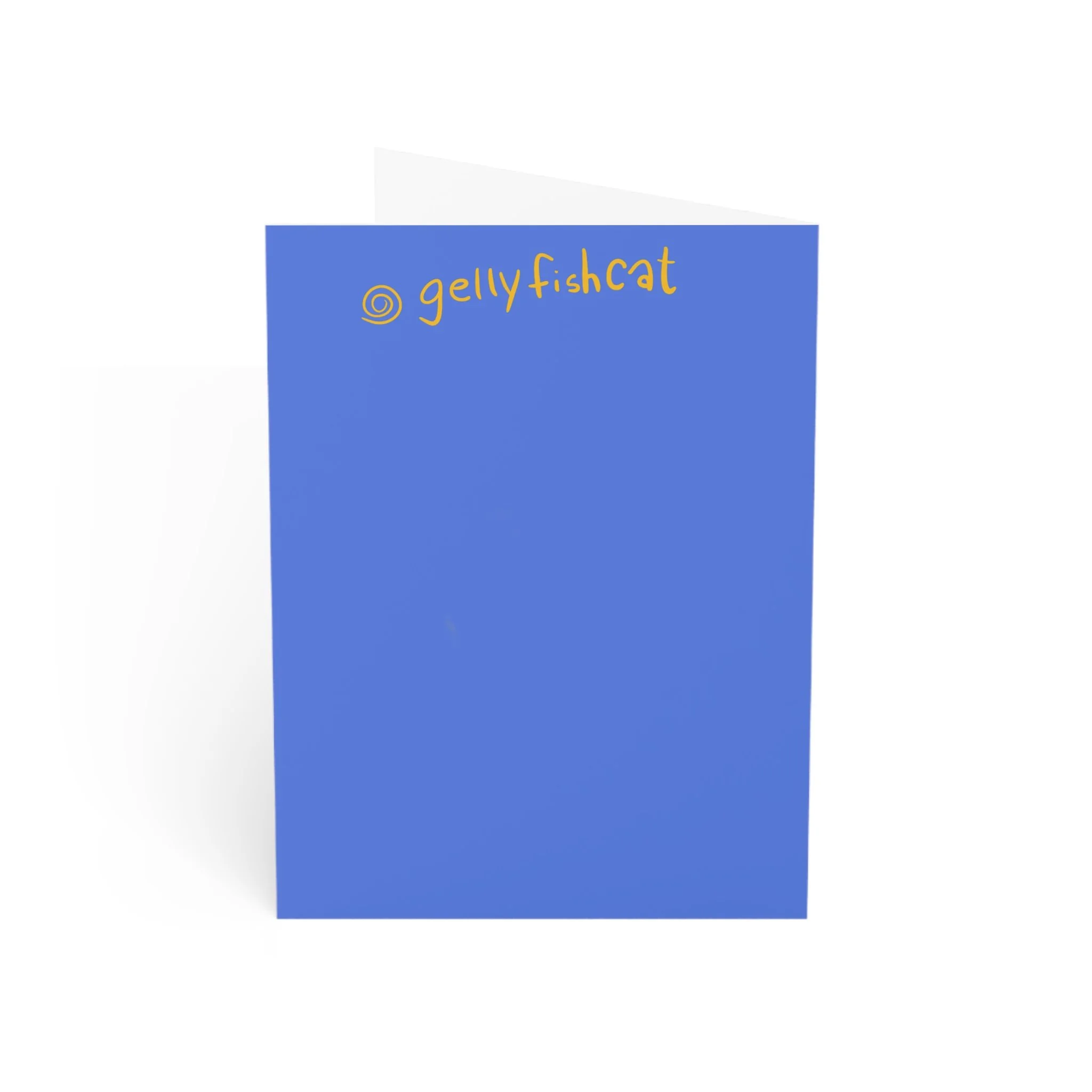 937d2c2004174c12052a381027090d94