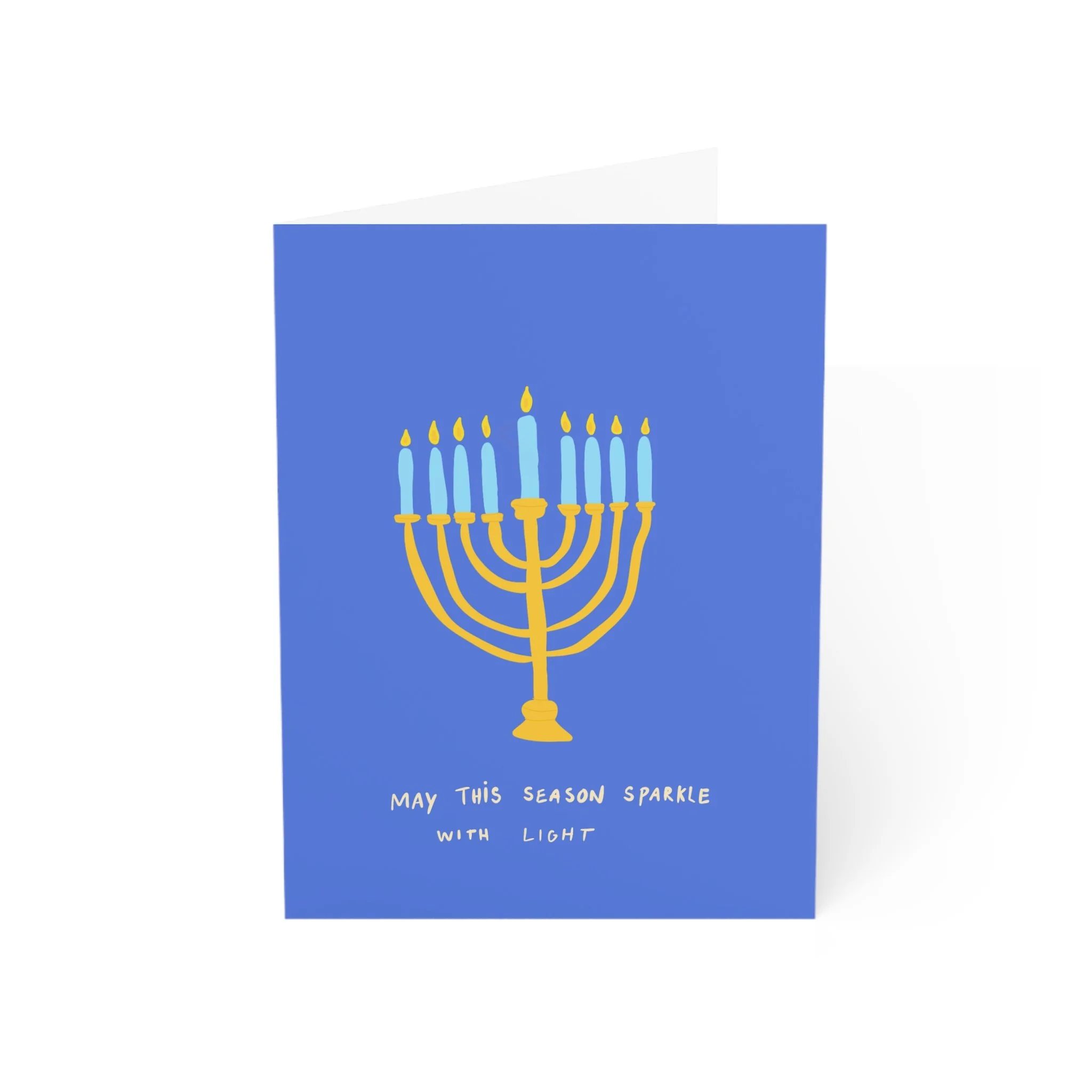 332ca60144c5898c5c04ce92a85d30b8