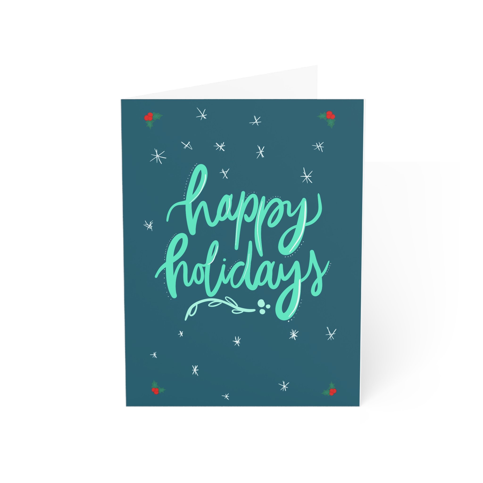 a100b727e9dc6bb975dee4b6f57b186d