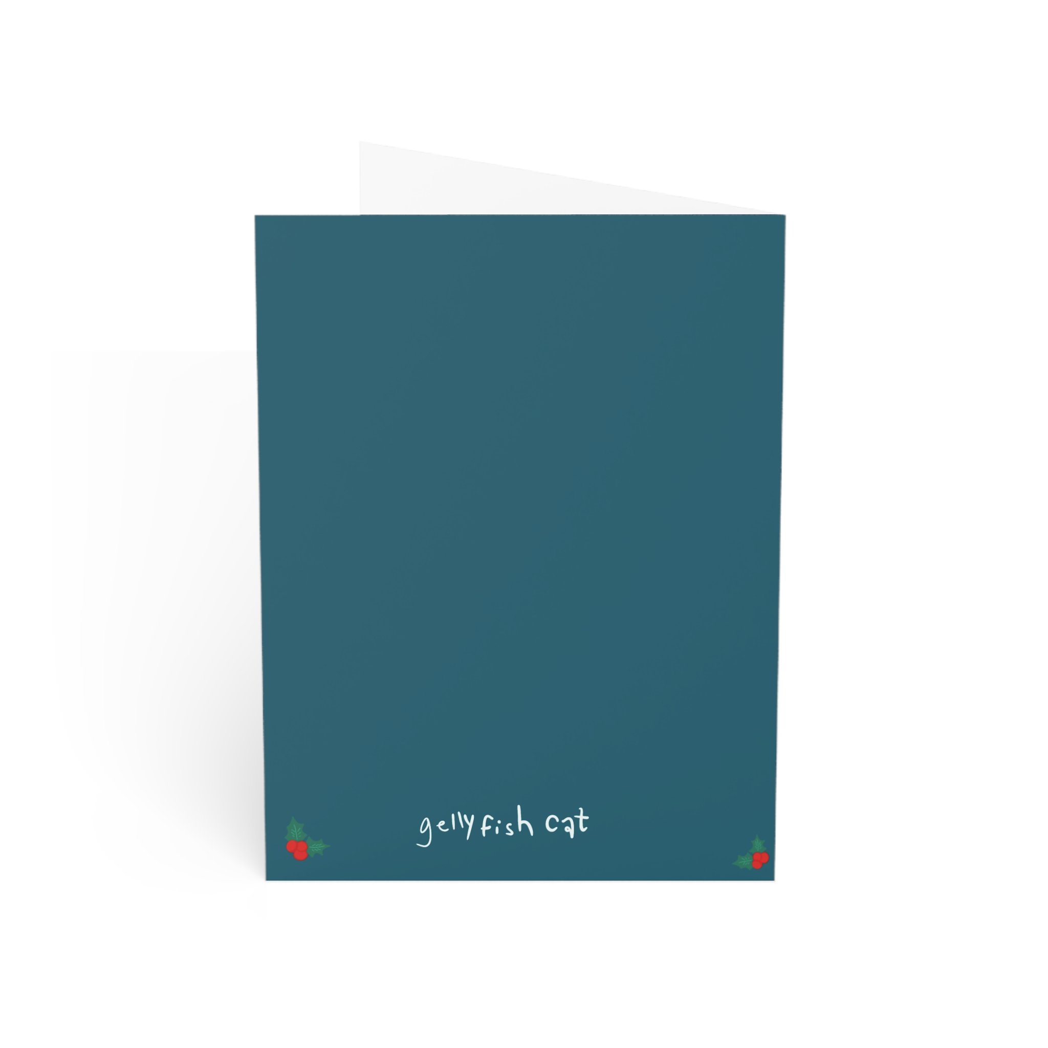 b4c39b4260b10ef76f476b333b2e4594