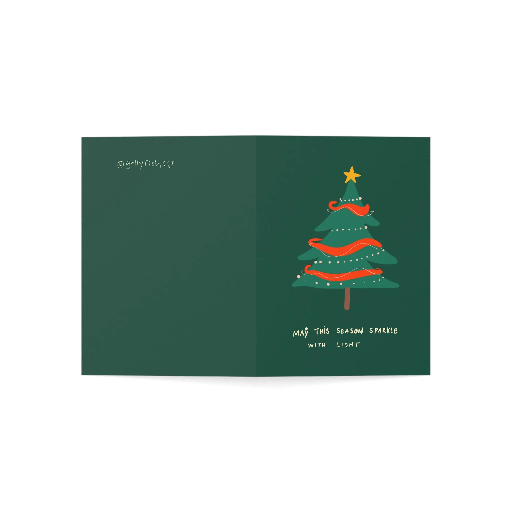 cde30d86abd15ab576e72584f79e11f3