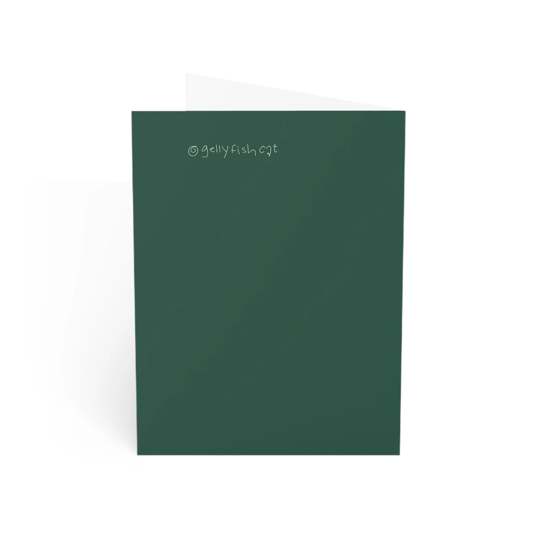 f345b241da4d34763b98cfa85e55c4c5