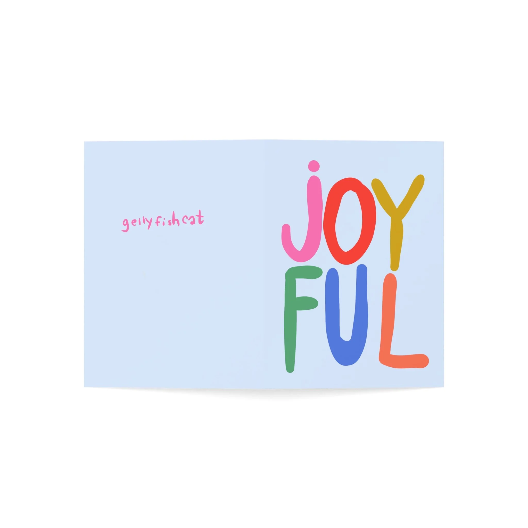 773155a8d529029cfe32a158b75ed1d4