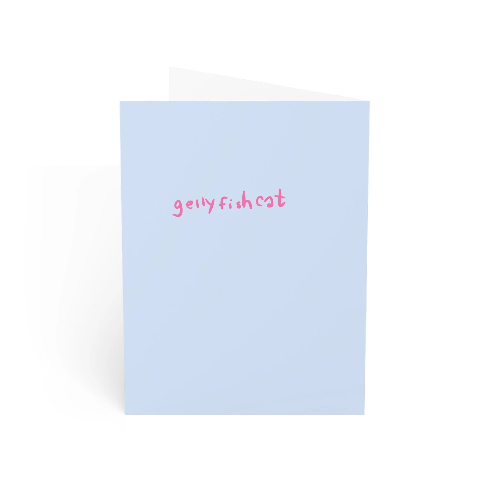 0d8177e5f0a64f895e4e2c8720248809