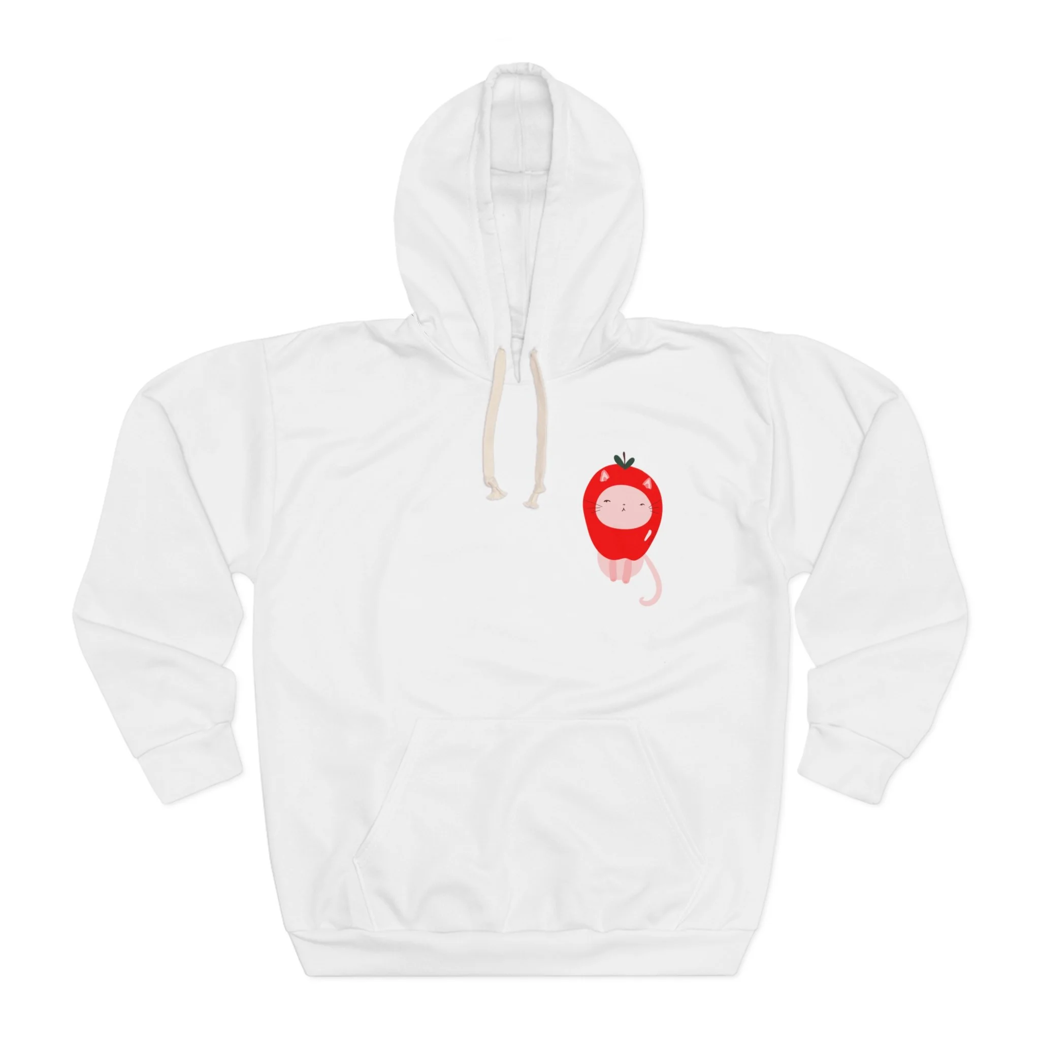 c275c259f0565e0c7244331e44c429c5