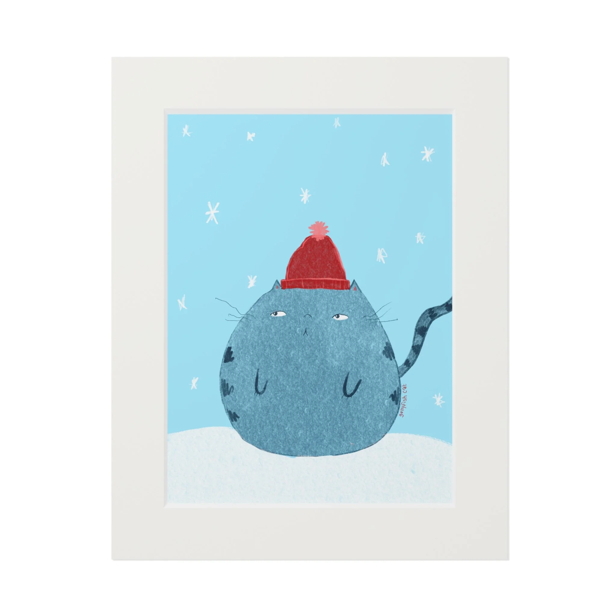 add5e4d6cf49c68a74471f5dd0c9ddec