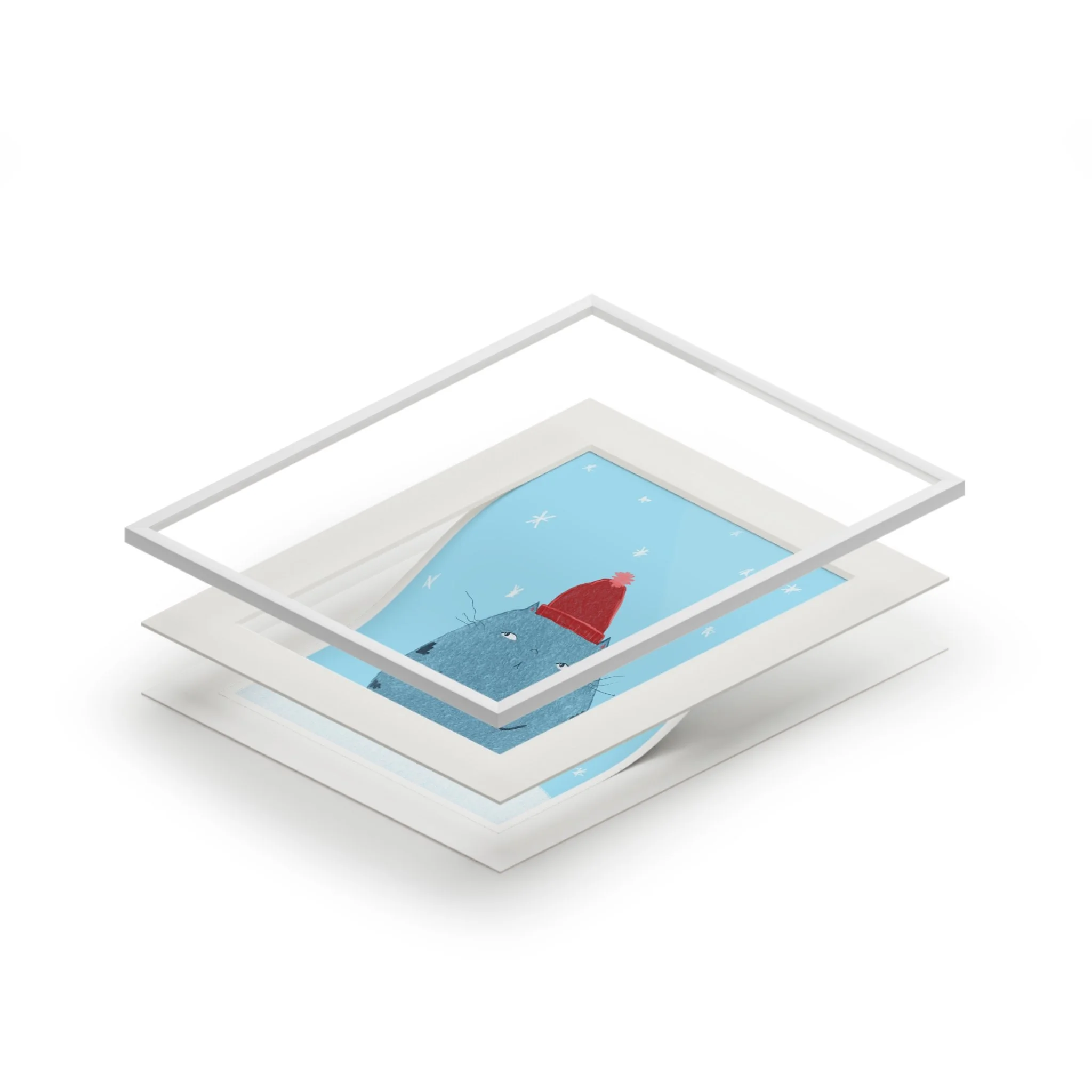 b57577cfaff7f2504b2dd53df84e9a98