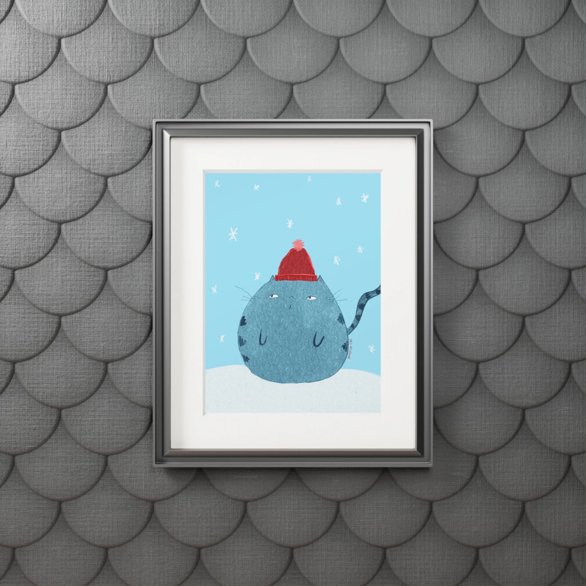 b1467091f4f13dde0ddc8a8f58d488c7