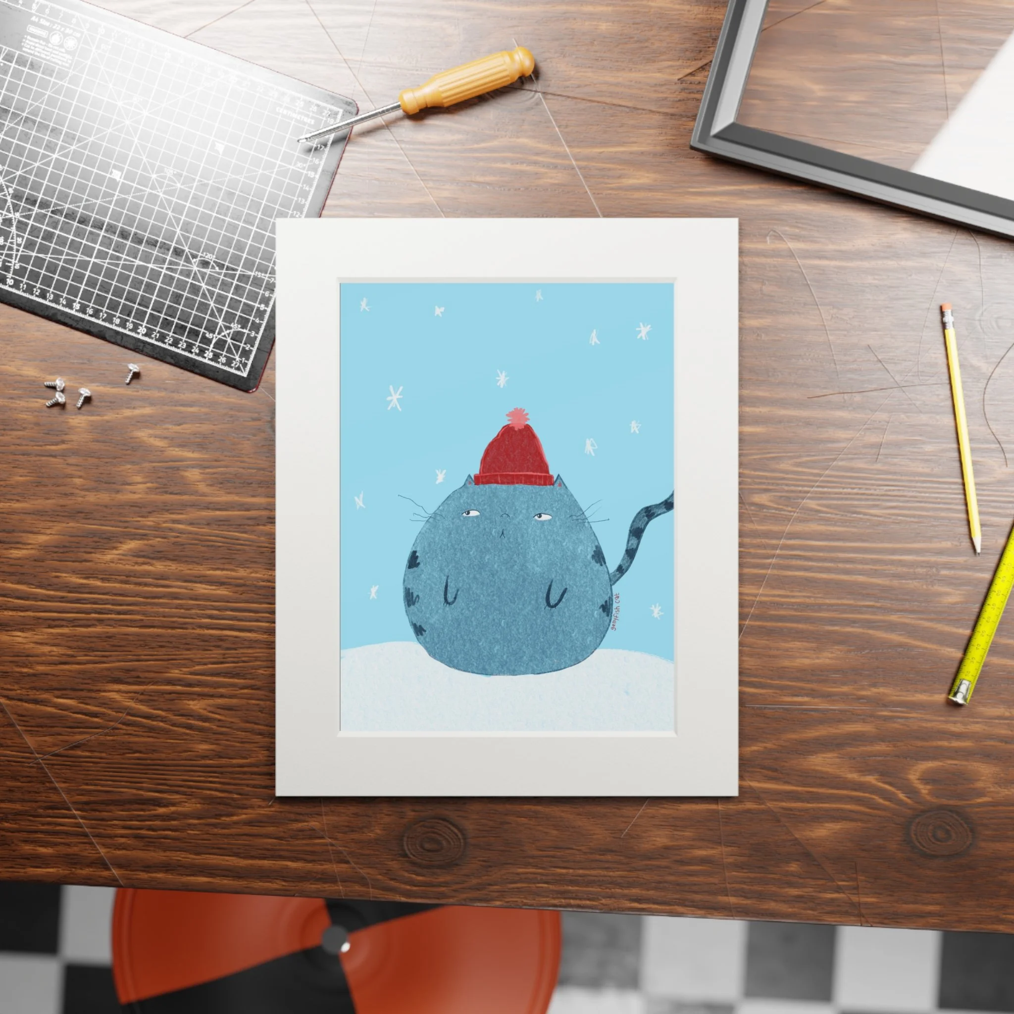 f78b04f466256be6dcf299640b19d514